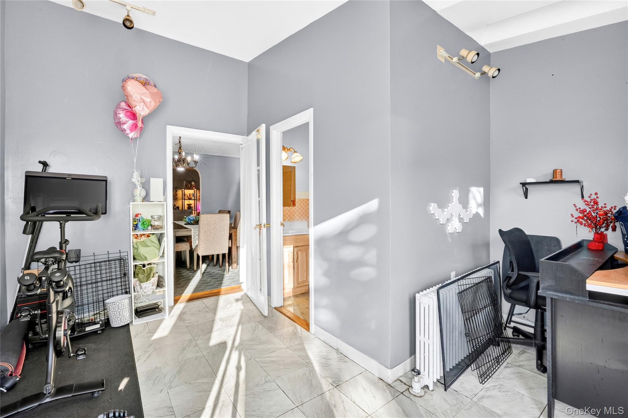 207 New Hyde Park Road Property Photo 11
