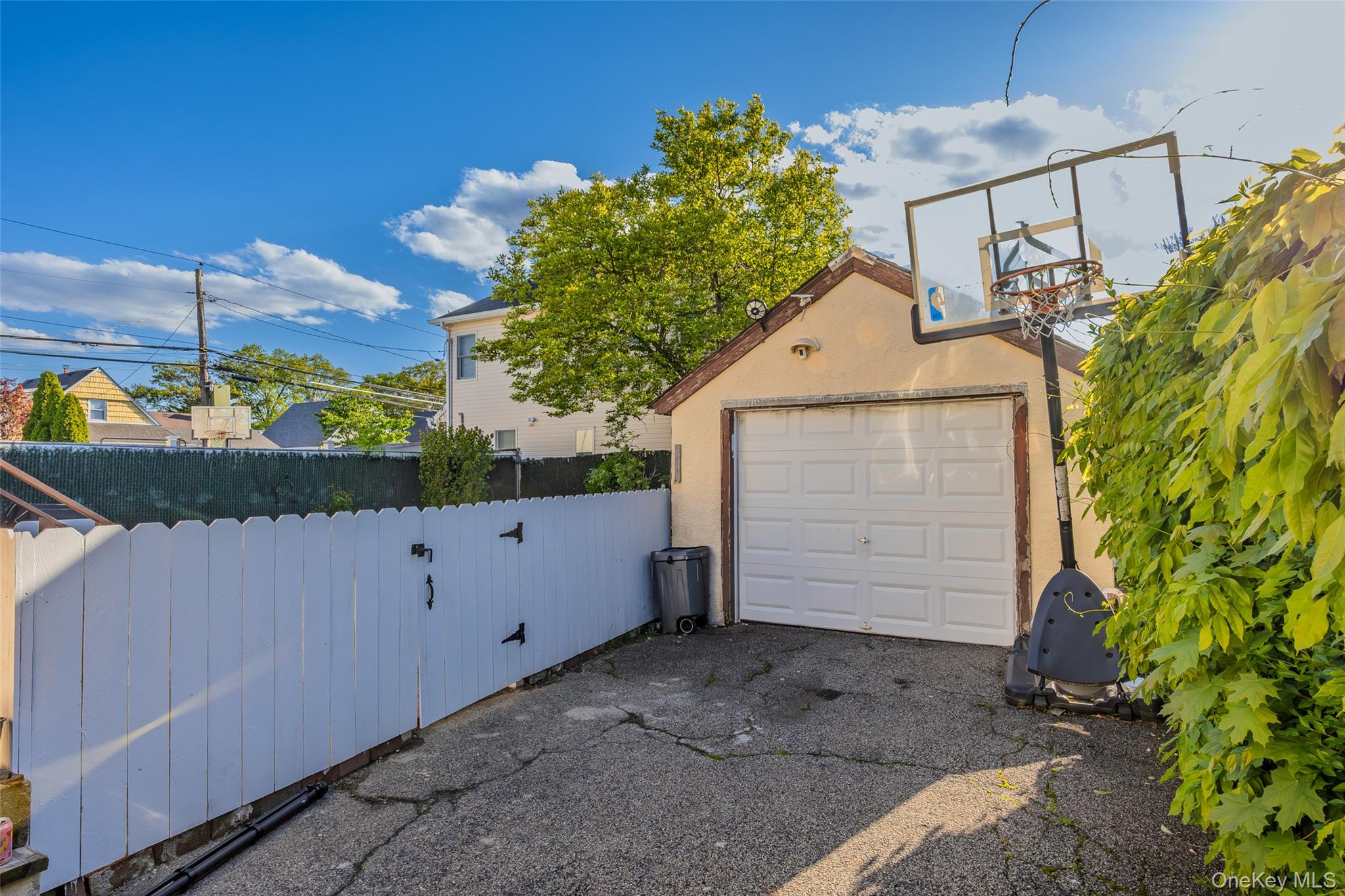 207 New Hyde Park Road Property Photo 26
