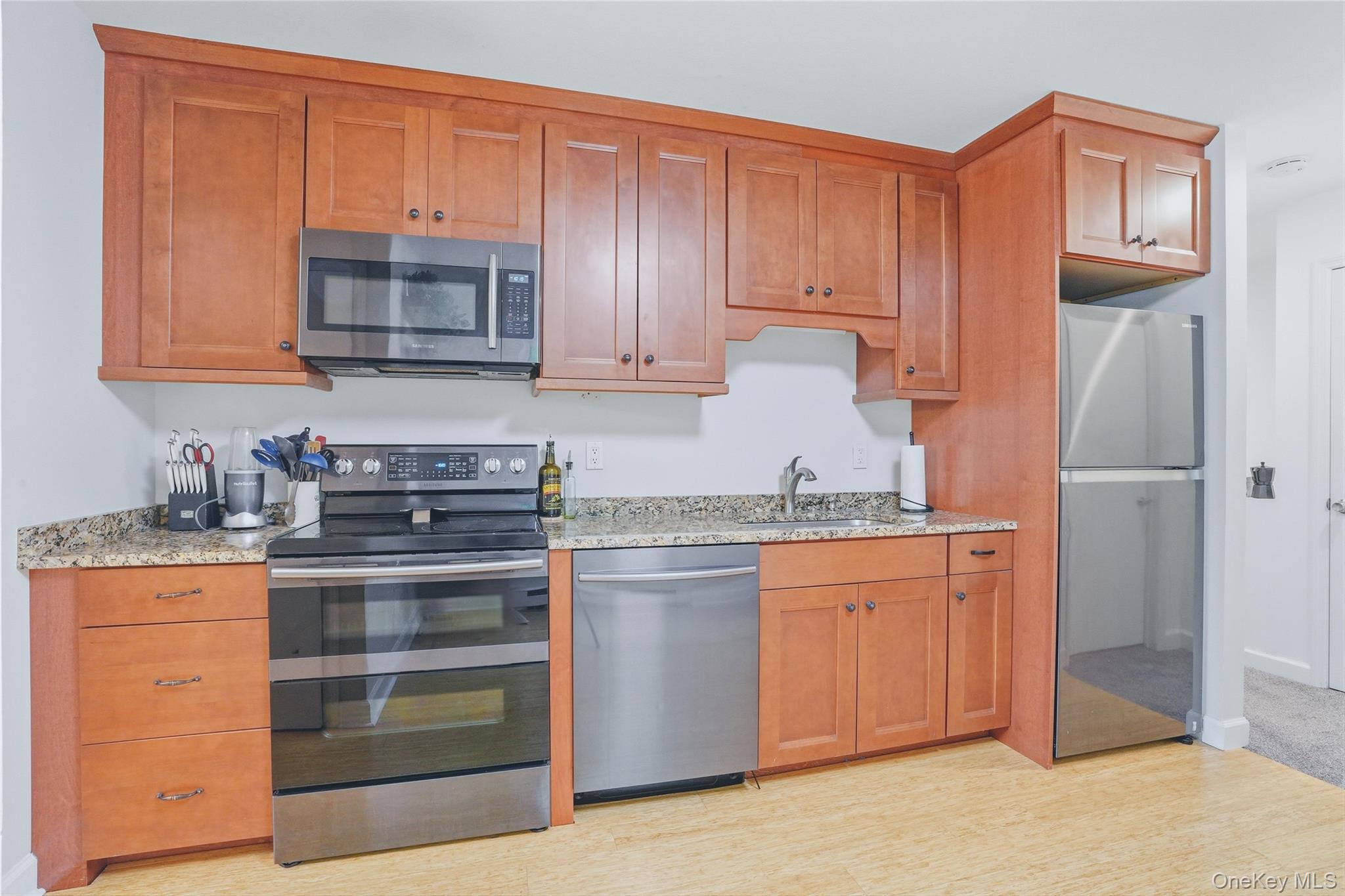 205 Village Drive Property Photo 6