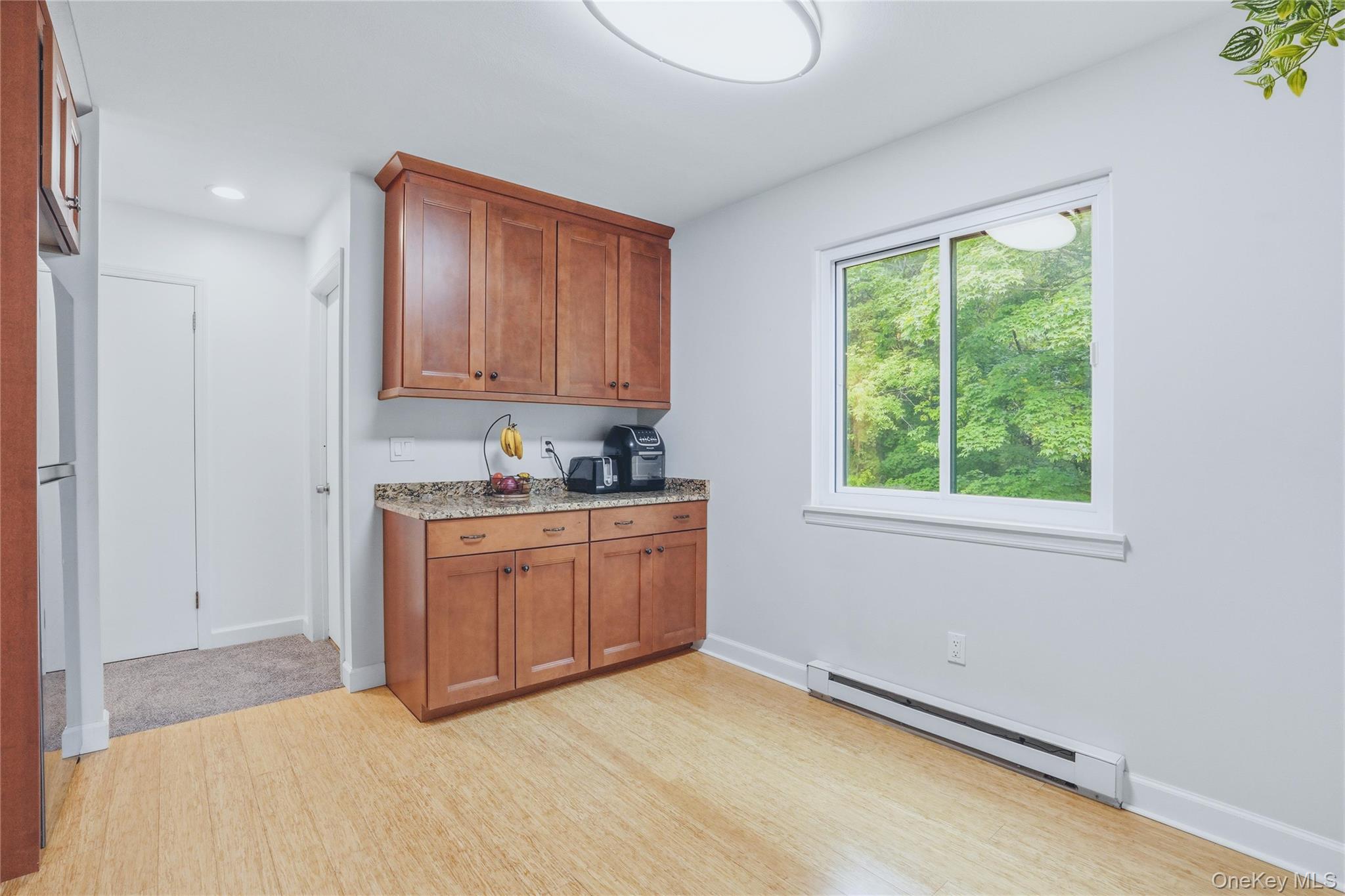 205 Village Drive Property Photo 8