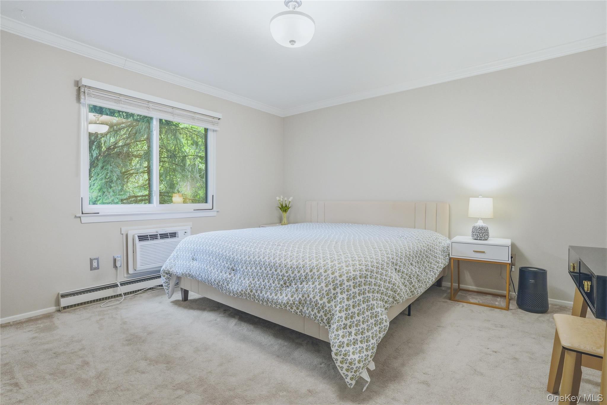 205 Village Drive Property Photo 11