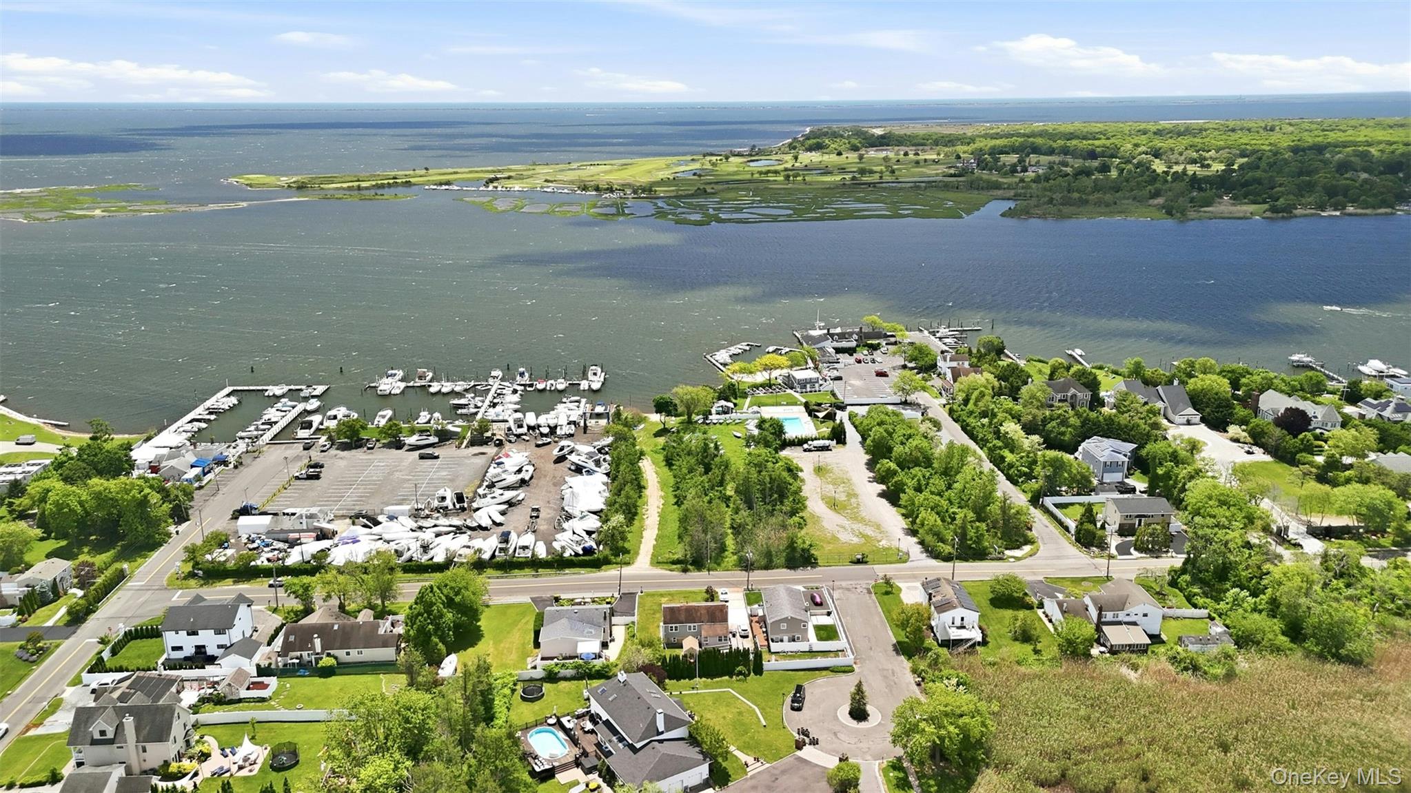 661 Shore Drive Property Photo 4