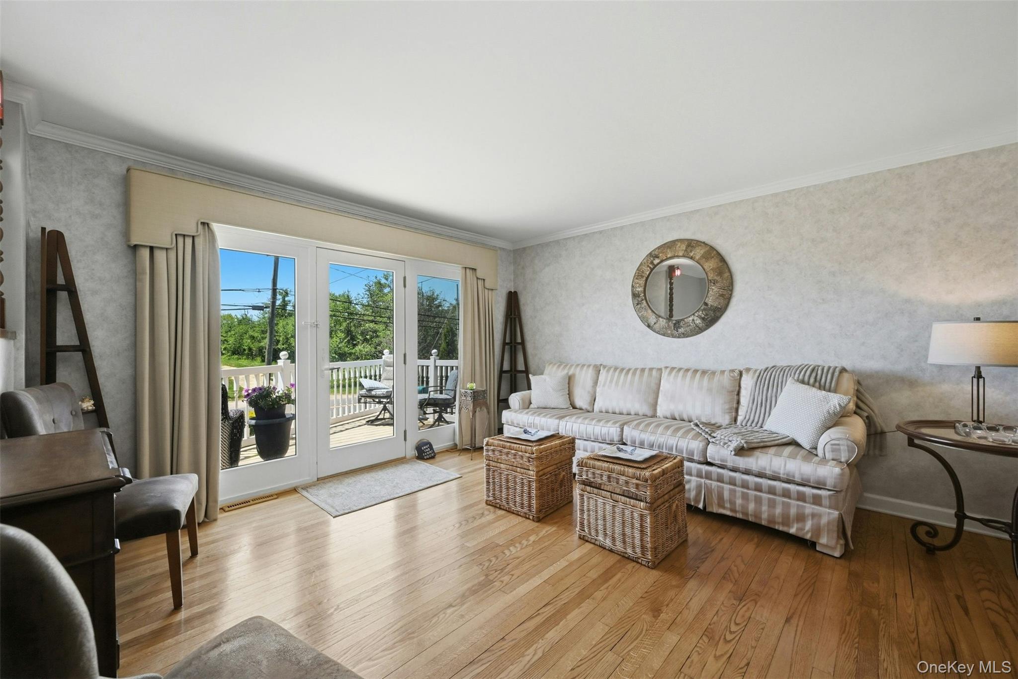 661 Shore Drive Property Photo 7