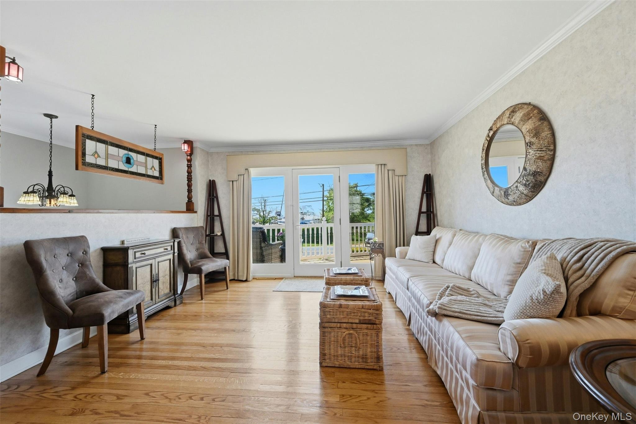 661 Shore Drive Property Photo 8