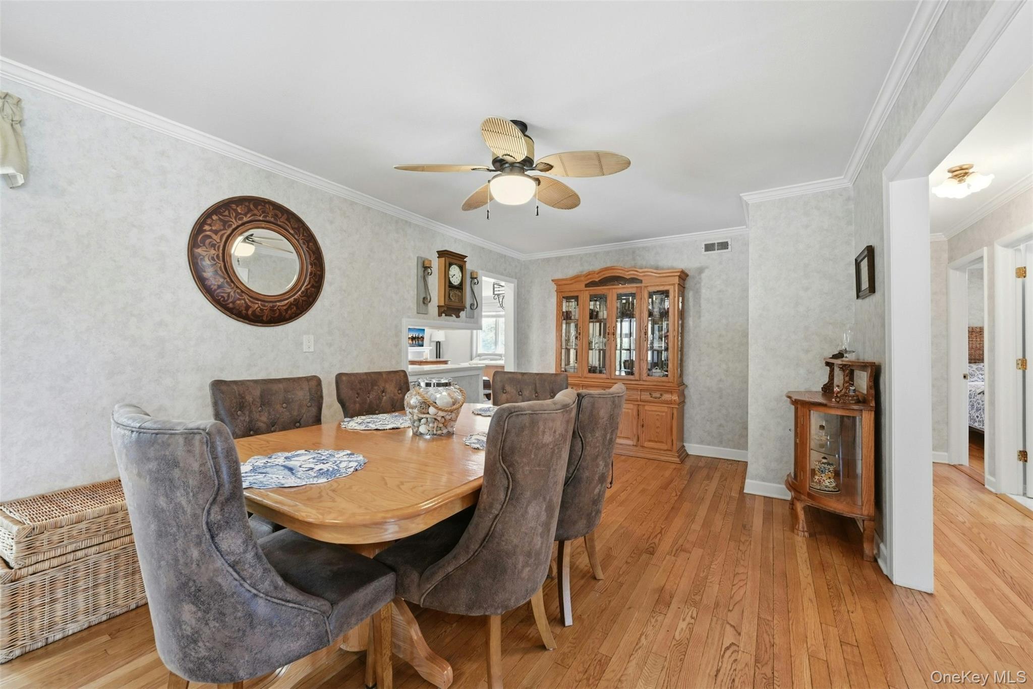 661 Shore Drive Property Photo 10