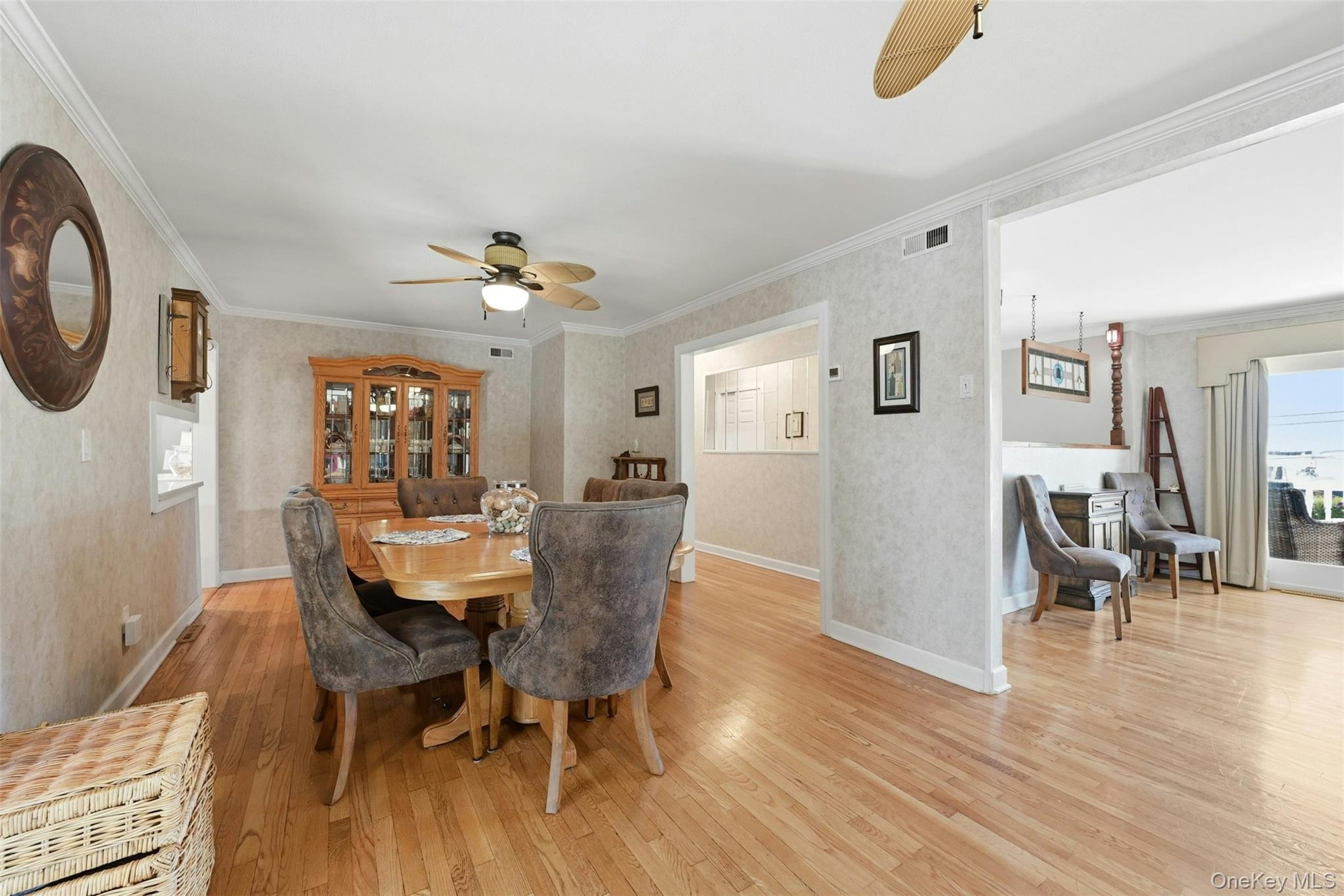 661 Shore Drive Property Photo 12
