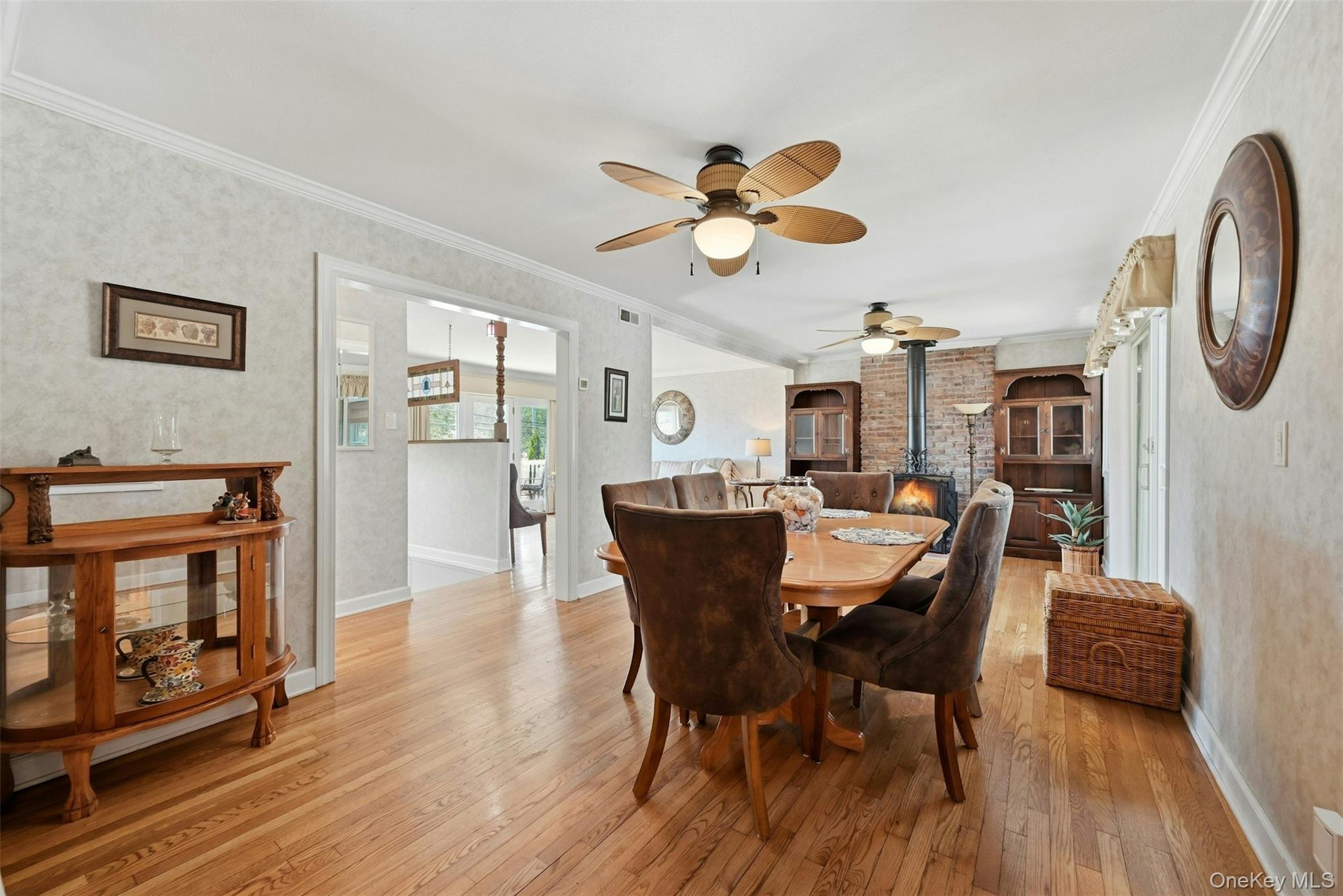 661 Shore Drive Property Photo 13