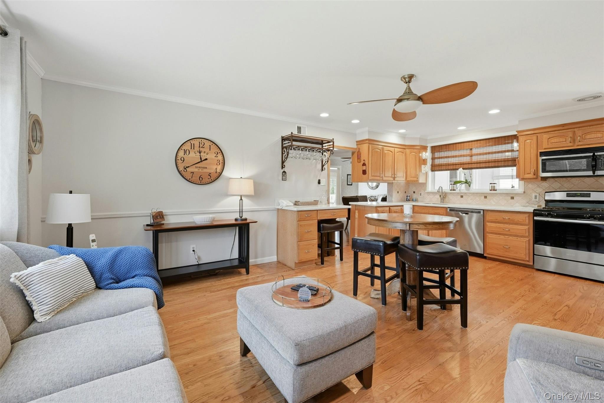 661 Shore Drive Property Photo 16