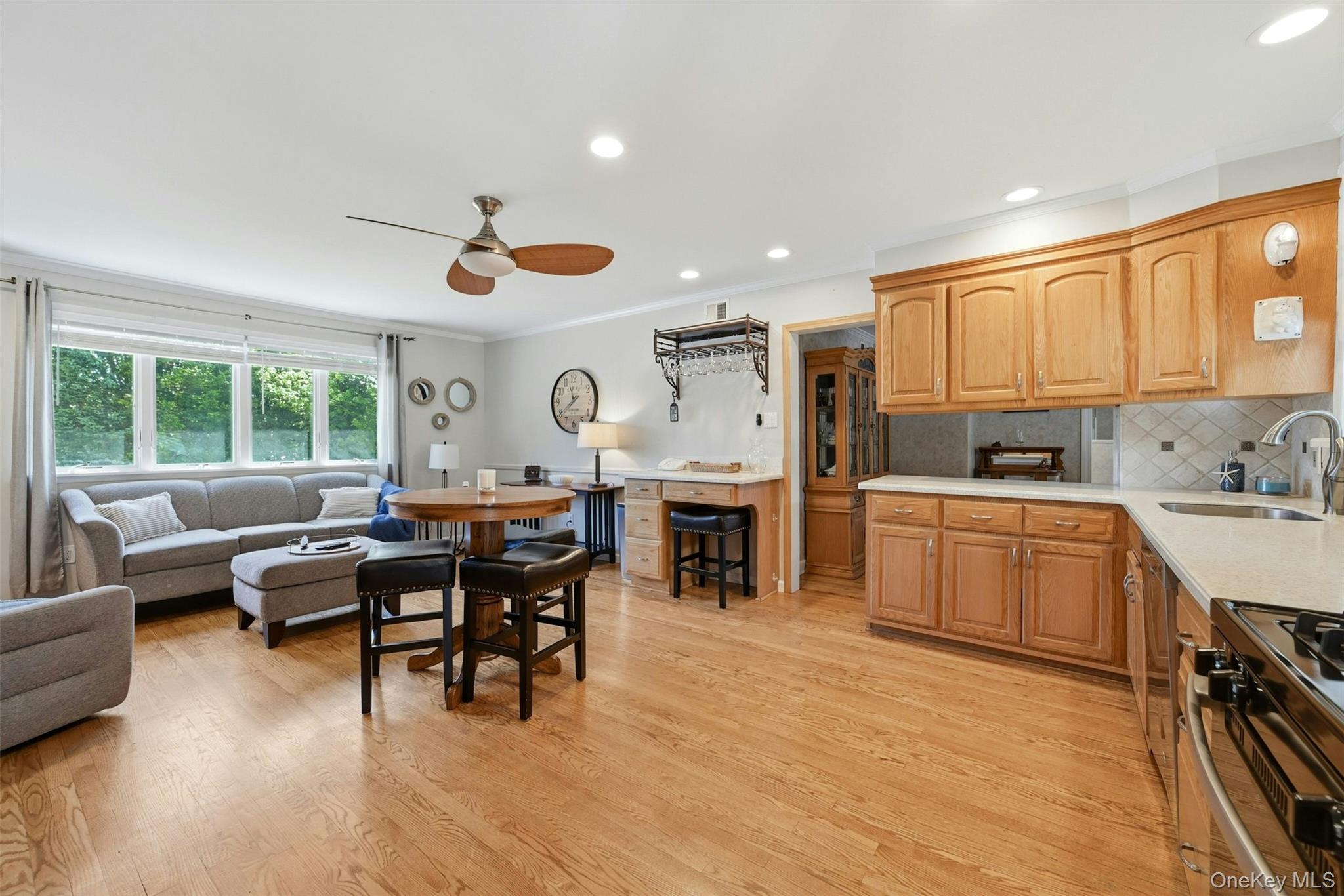 661 Shore Drive Property Photo 18