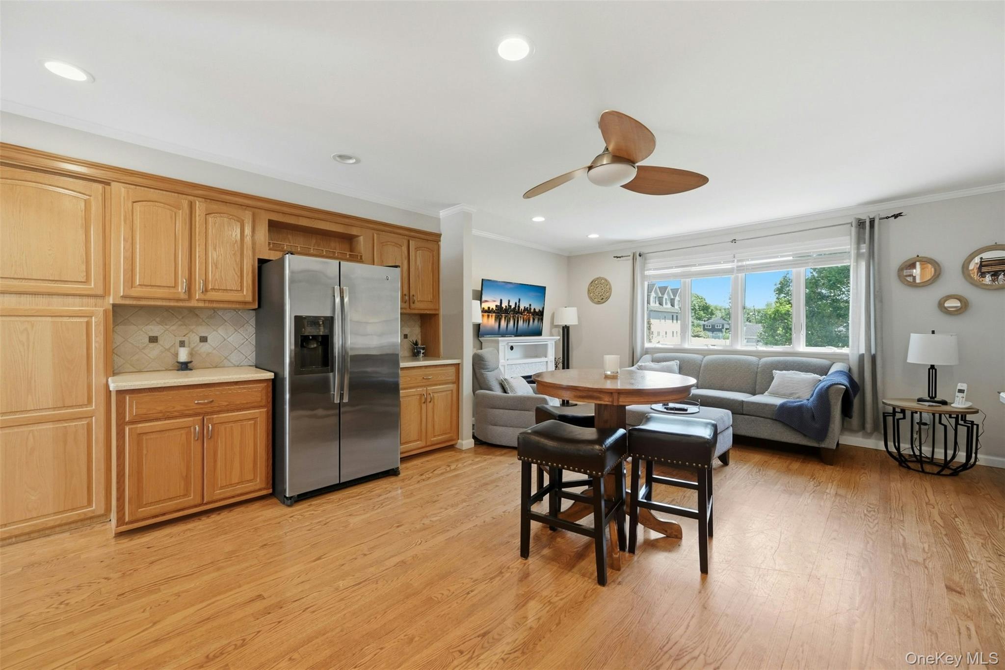 661 Shore Drive Property Photo 19