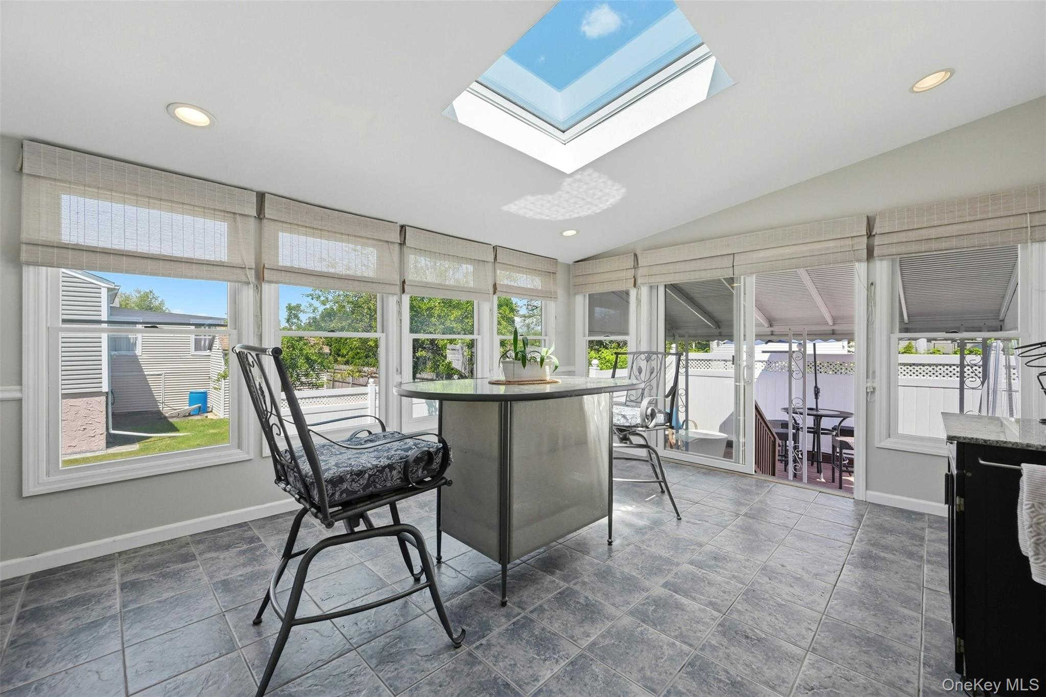 661 Shore Drive Property Photo 20