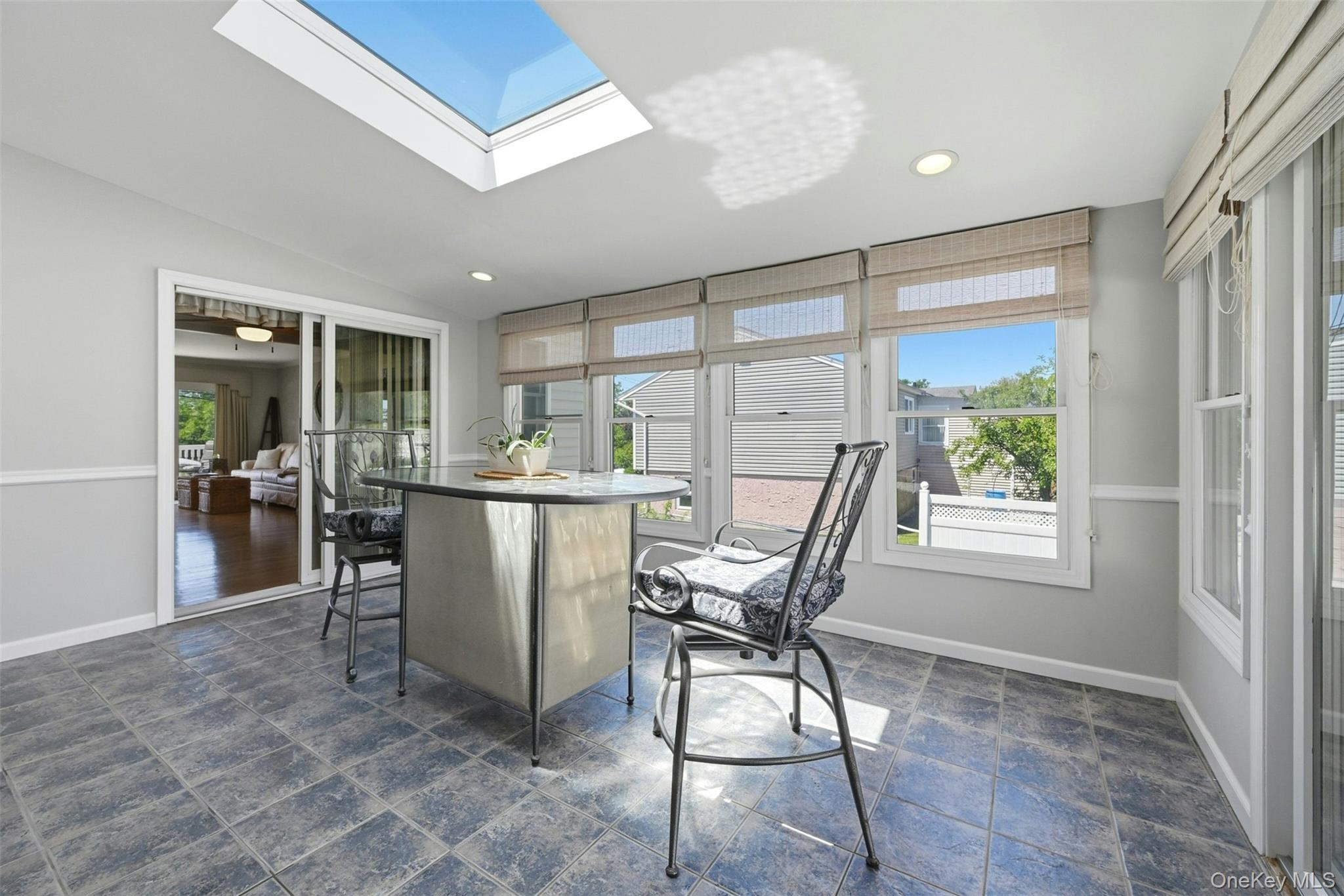 661 Shore Drive Property Photo 21