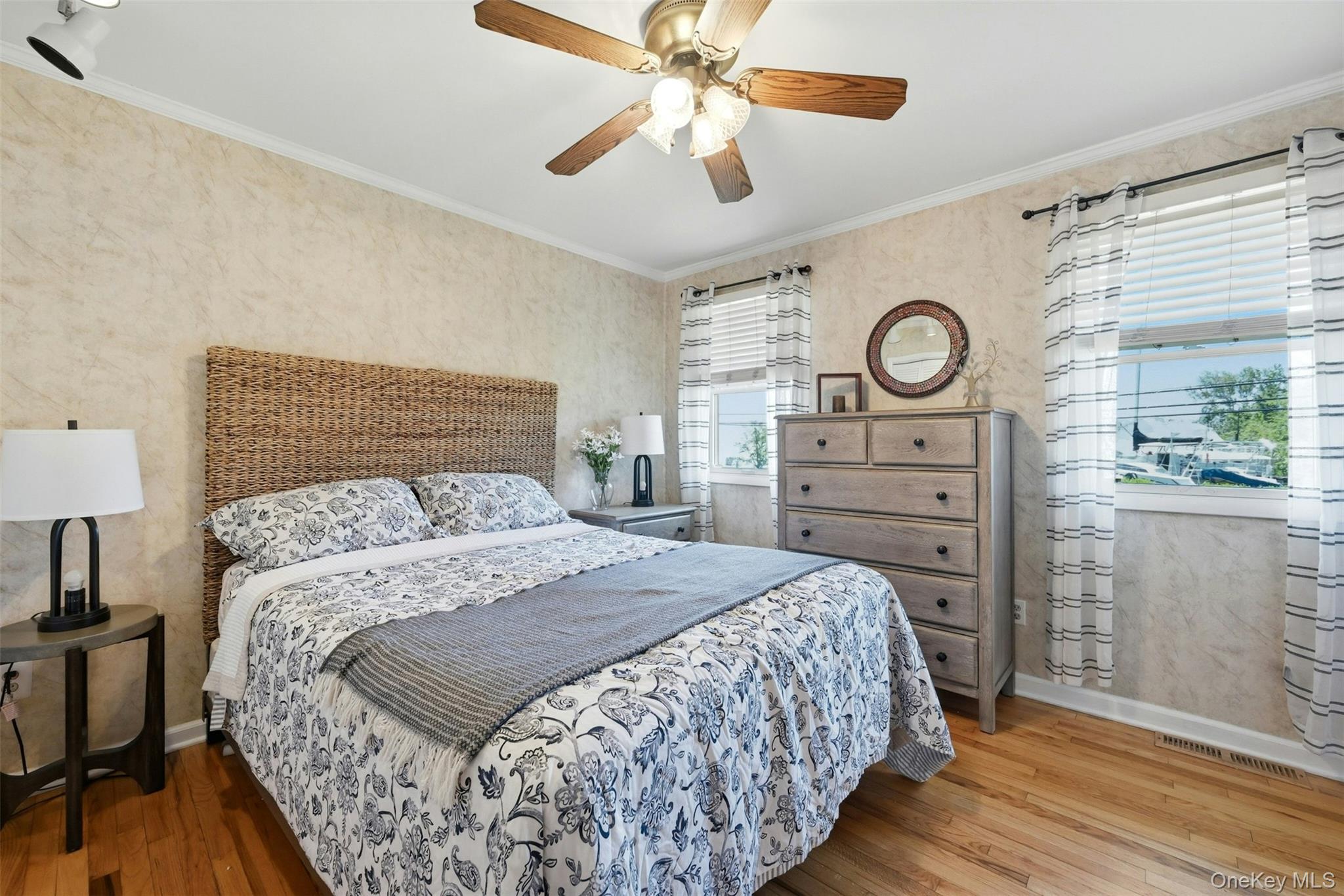 661 Shore Drive Property Photo 22
