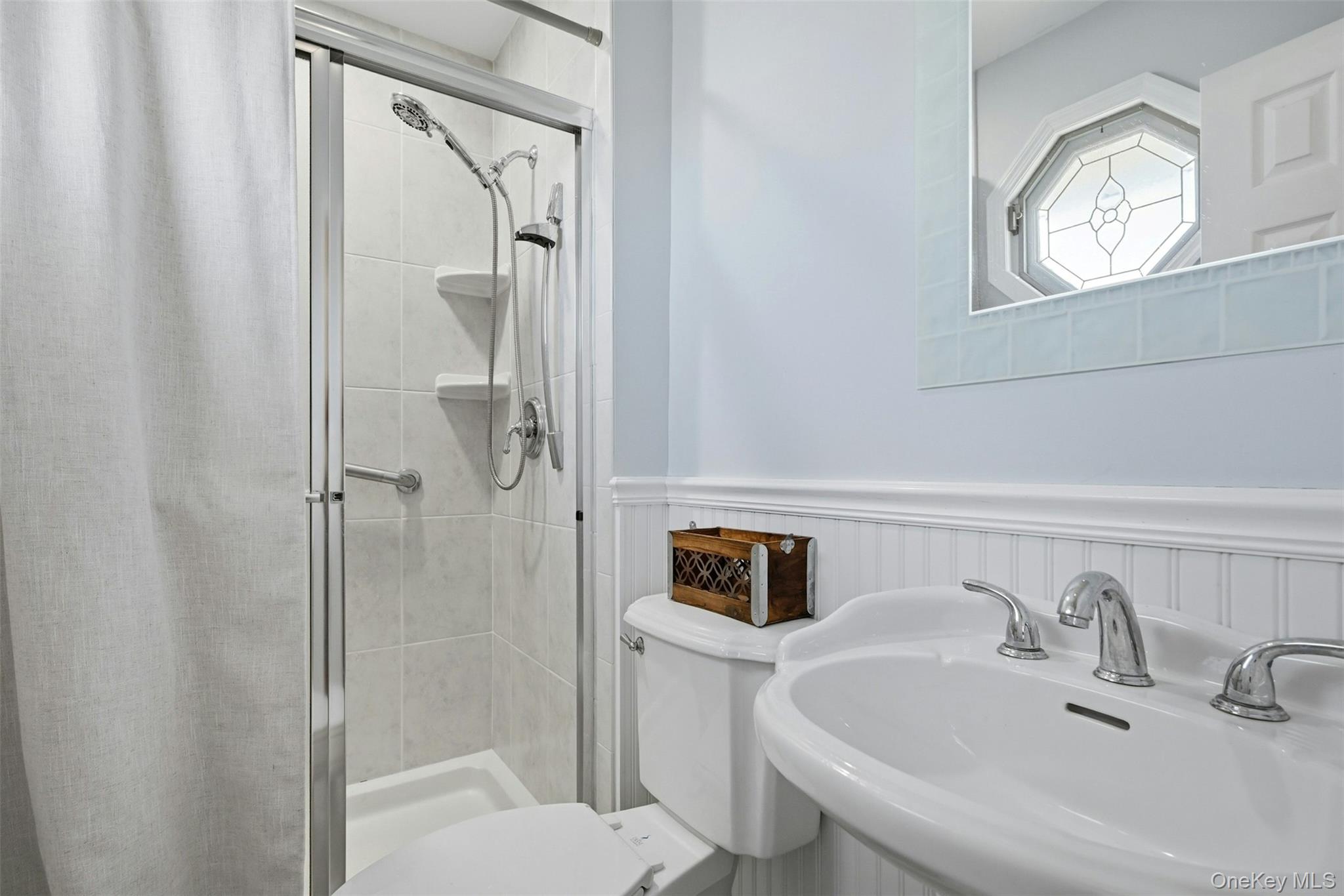 661 Shore Drive Property Photo 23