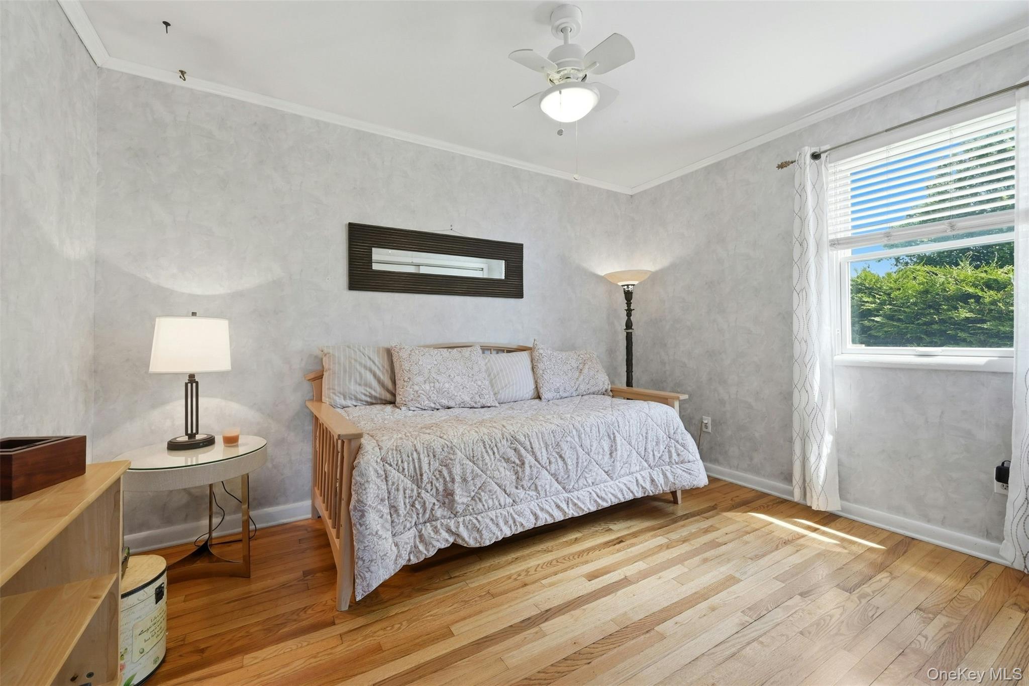 661 Shore Drive Property Photo 24
