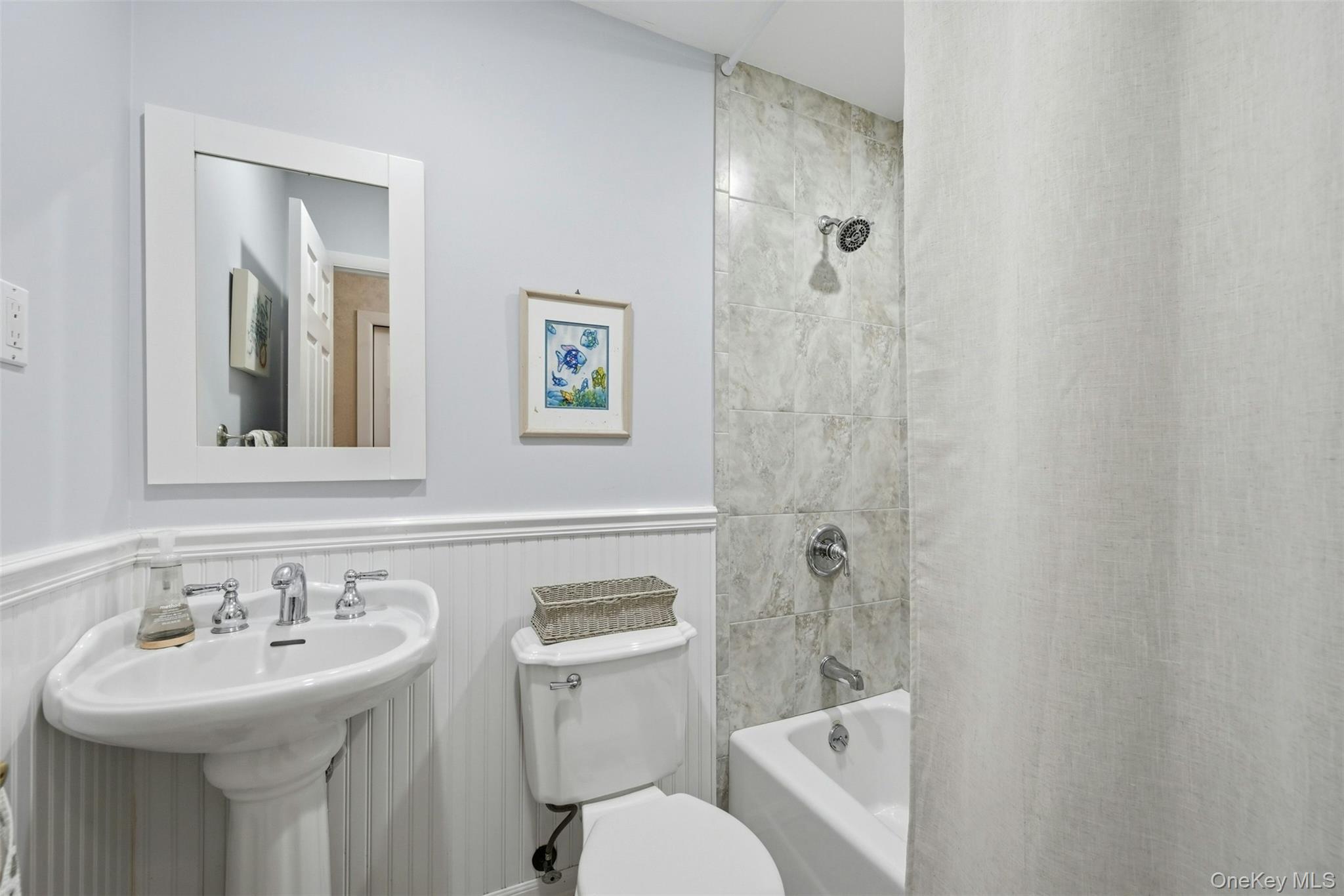 661 Shore Drive Property Photo 25