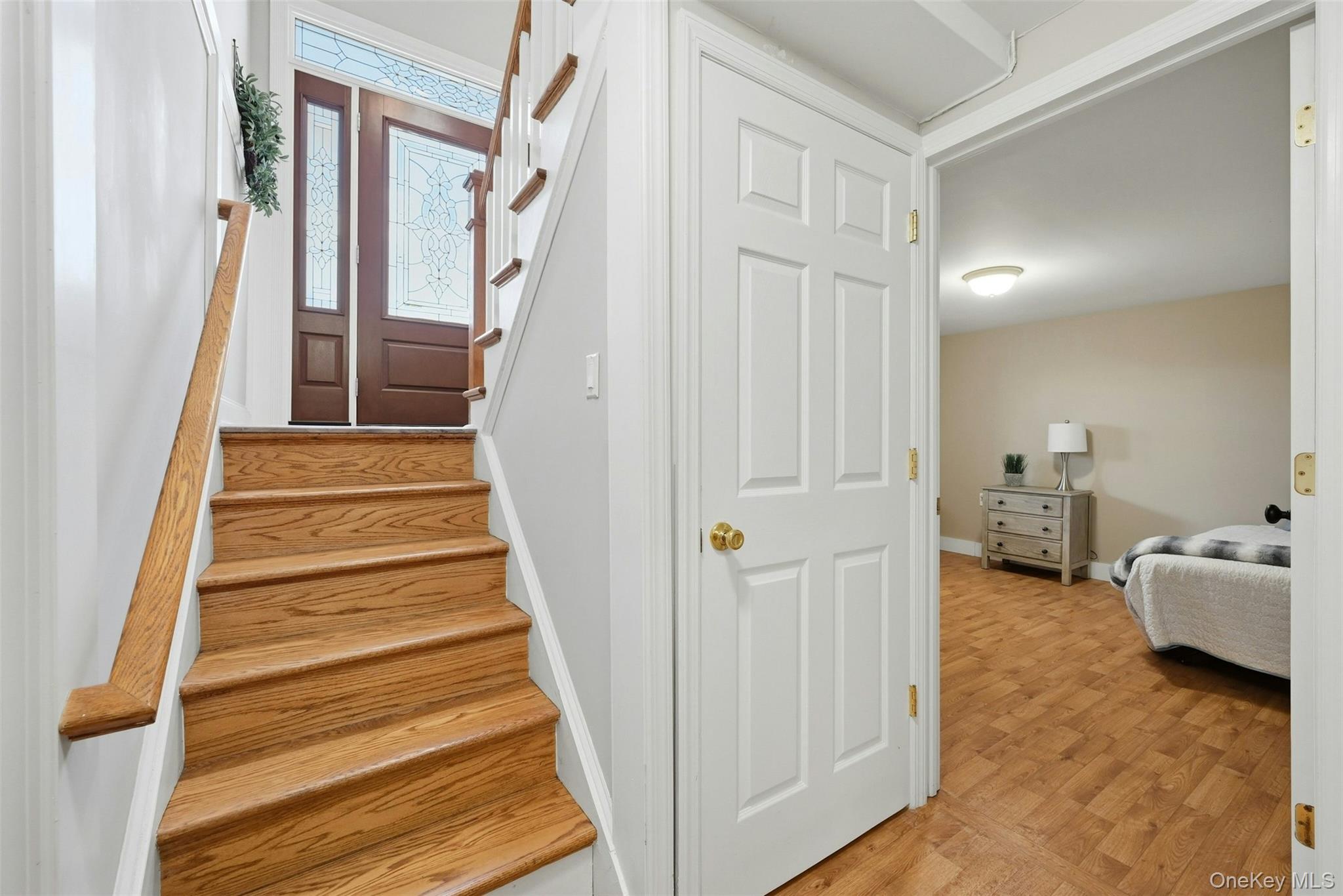661 Shore Drive Property Photo 26