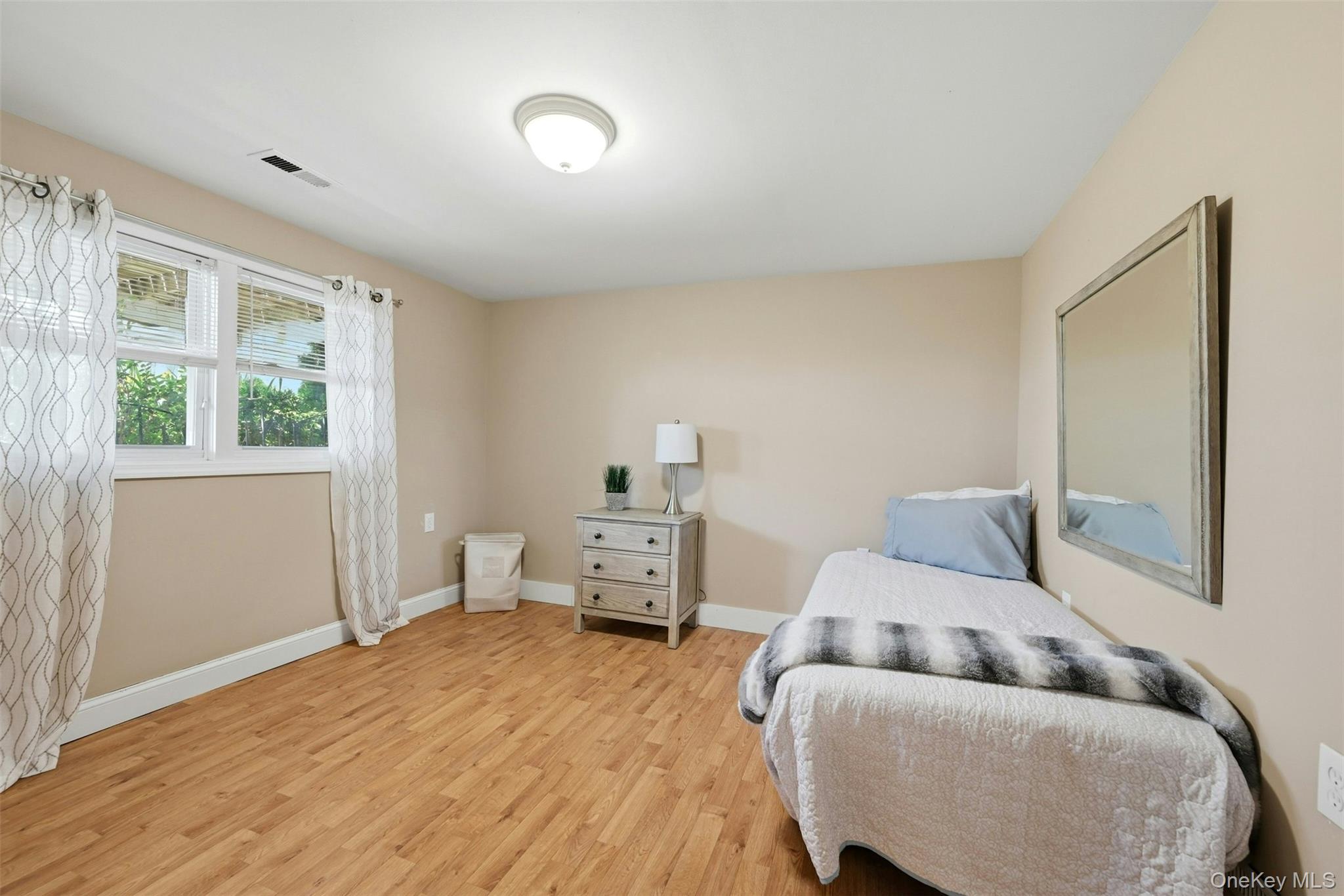 661 Shore Drive Property Photo 27