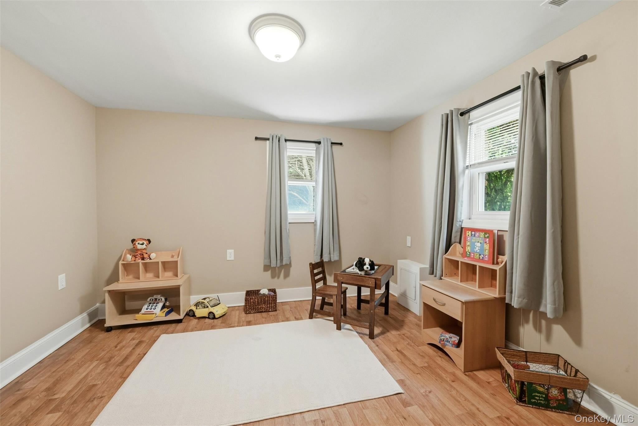 661 Shore Drive Property Photo 29