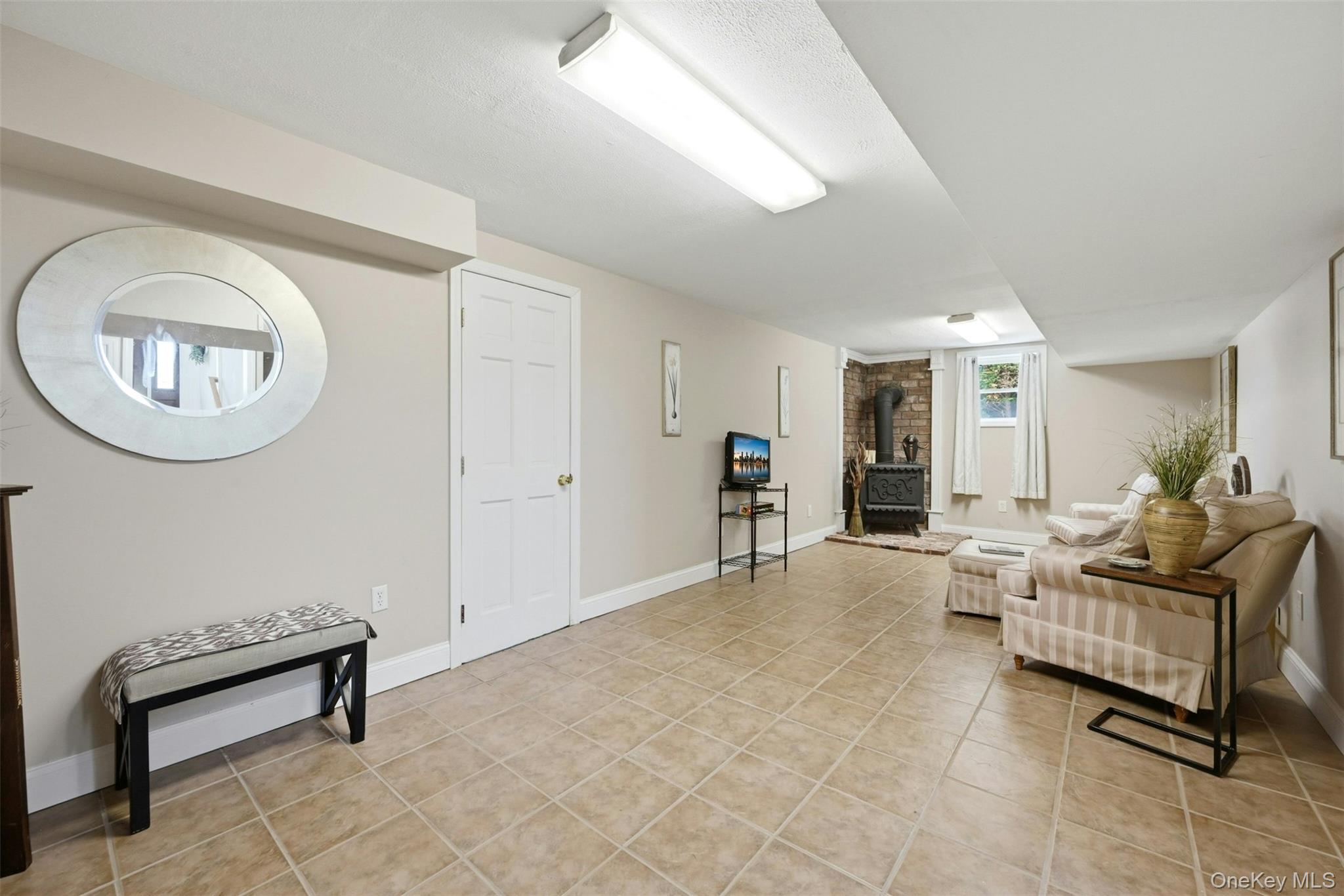 661 Shore Drive Property Photo 30