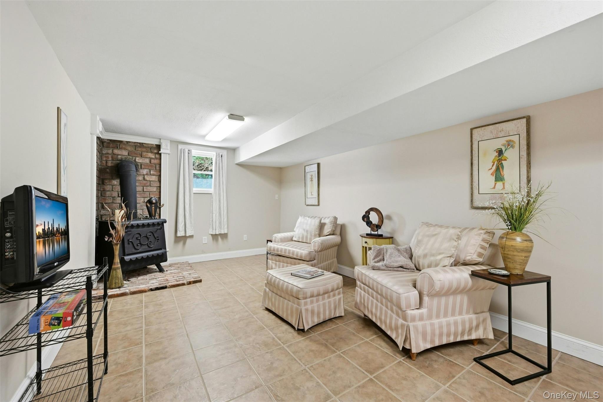 661 Shore Drive Property Photo 31
