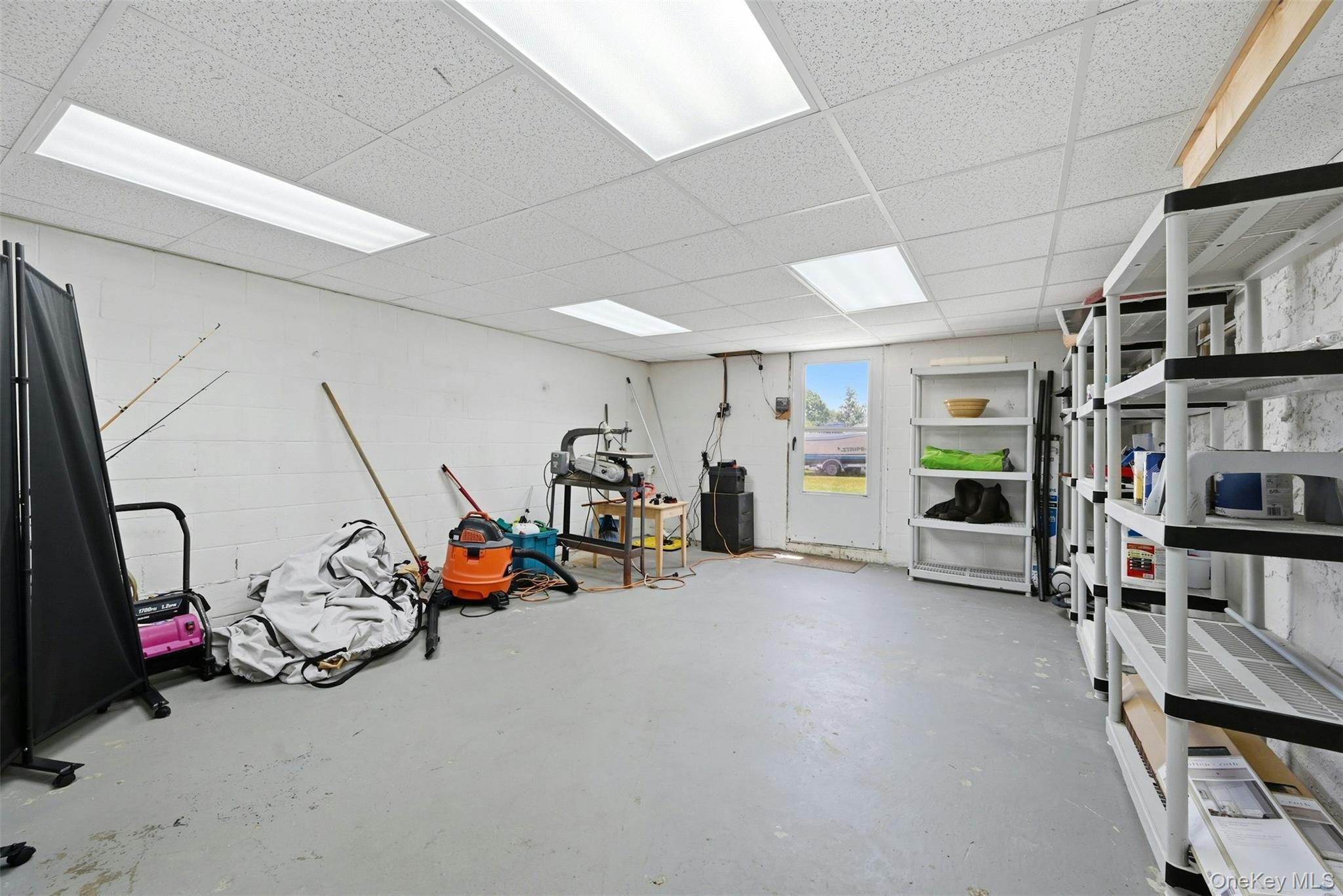 661 Shore Drive Property Photo 32