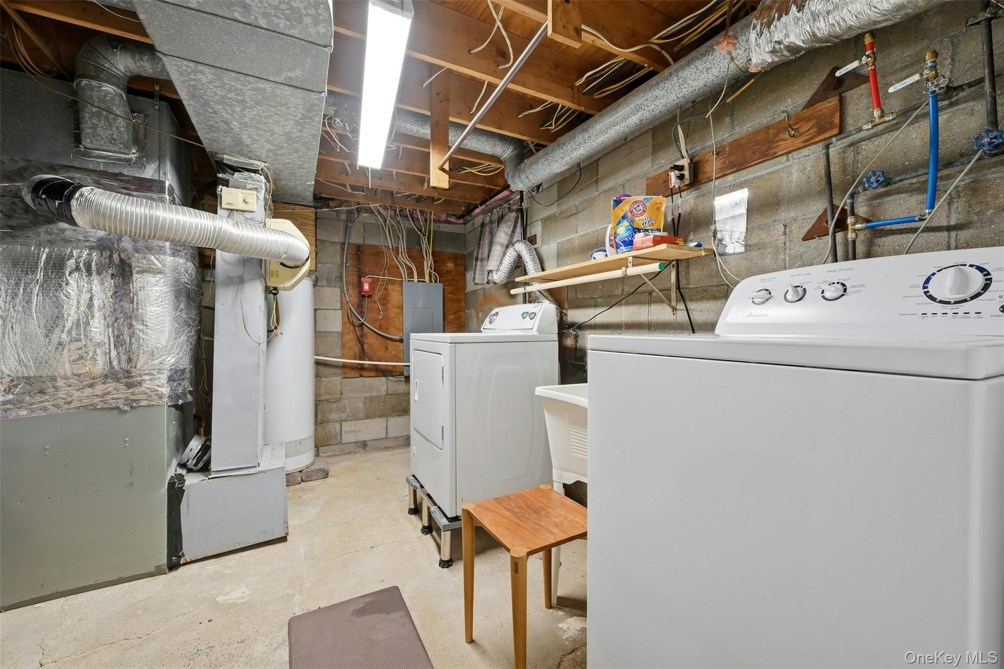661 Shore Drive Property Photo 33