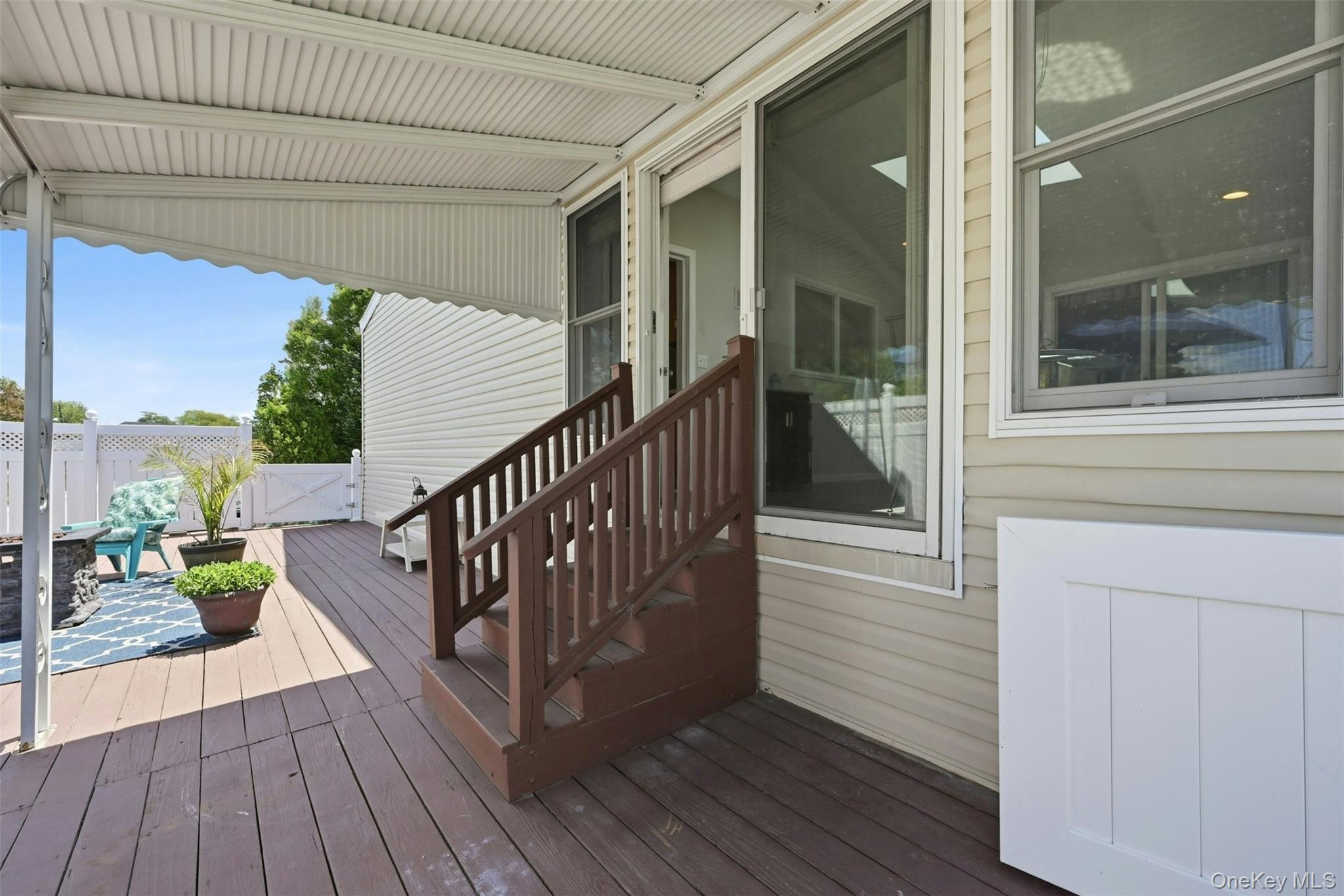 661 Shore Drive Property Photo 34