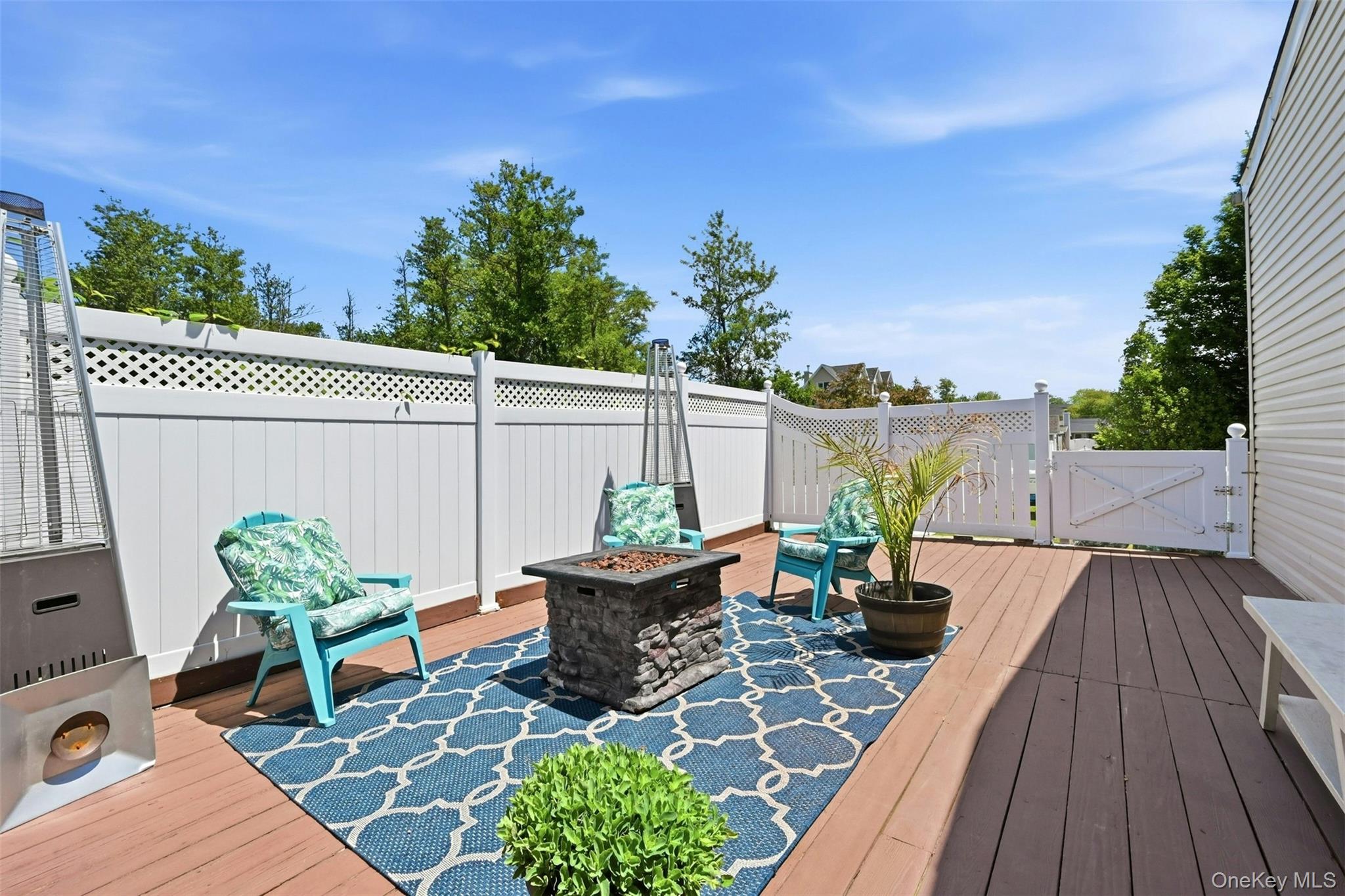 661 Shore Drive Property Photo 35