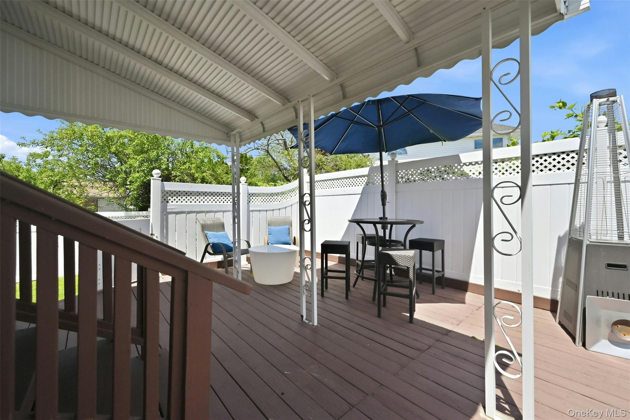 661 Shore Drive Property Photo 36