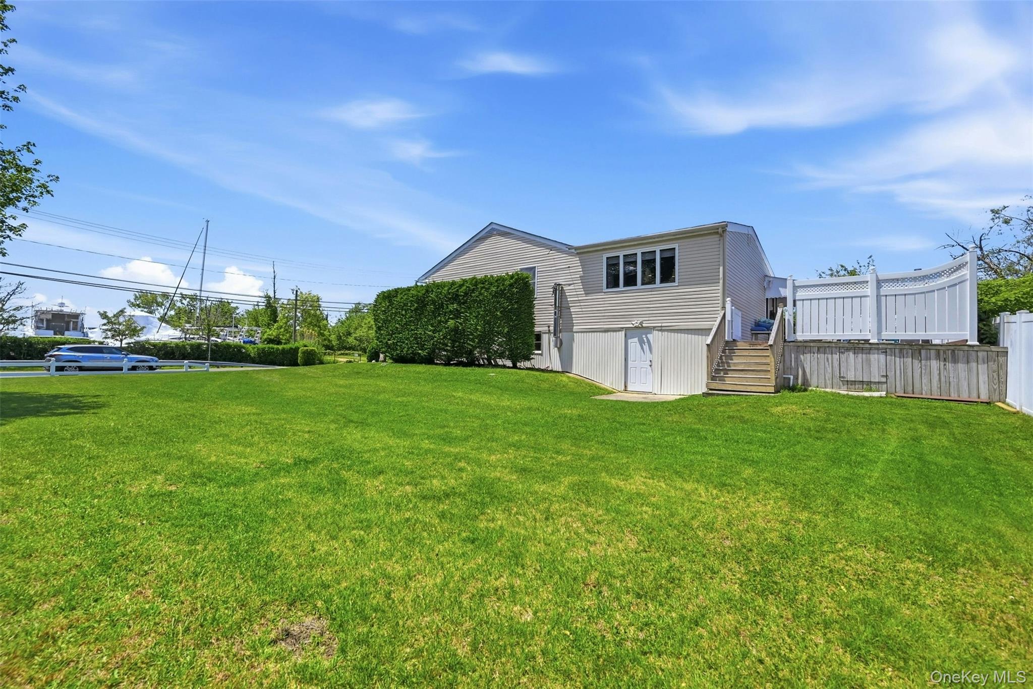 661 Shore Drive Property Photo 37