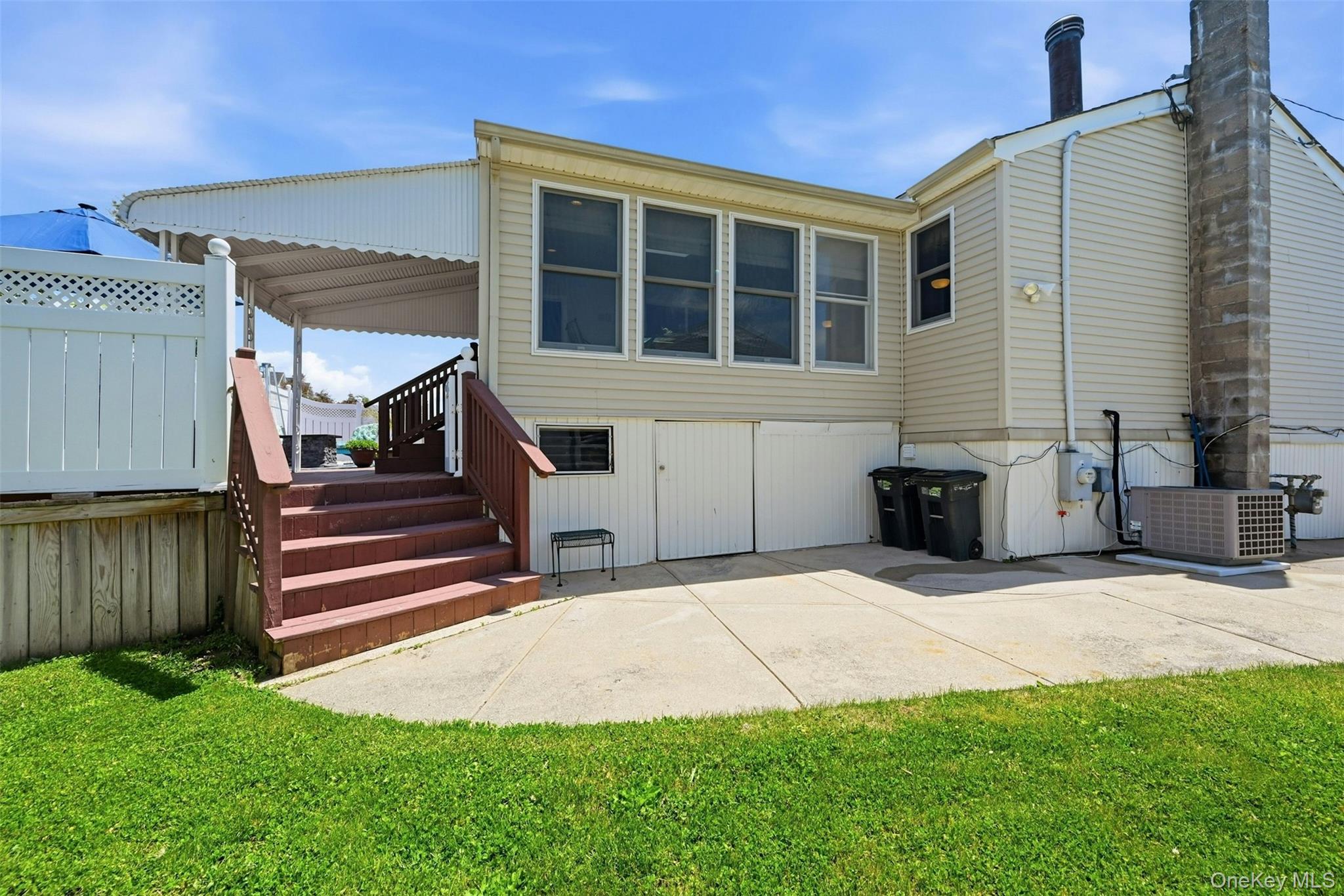 661 Shore Drive Property Photo 38