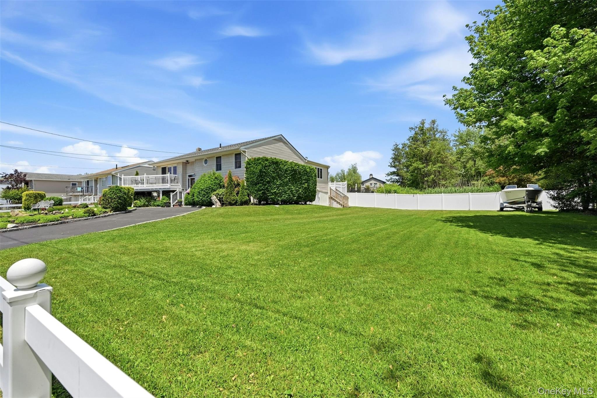 661 Shore Drive Property Photo 39