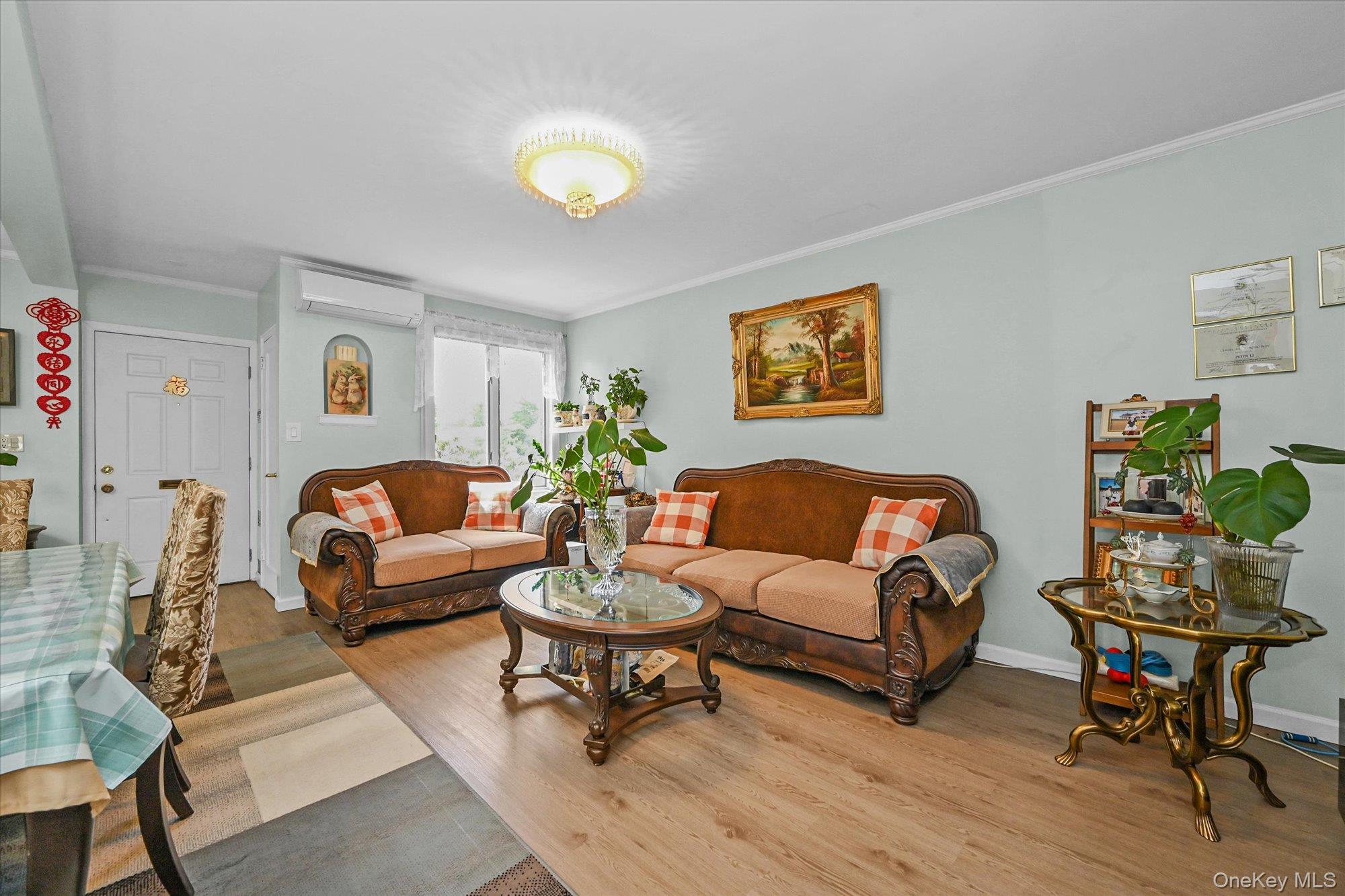 67-03 180th Street Property Photo 4