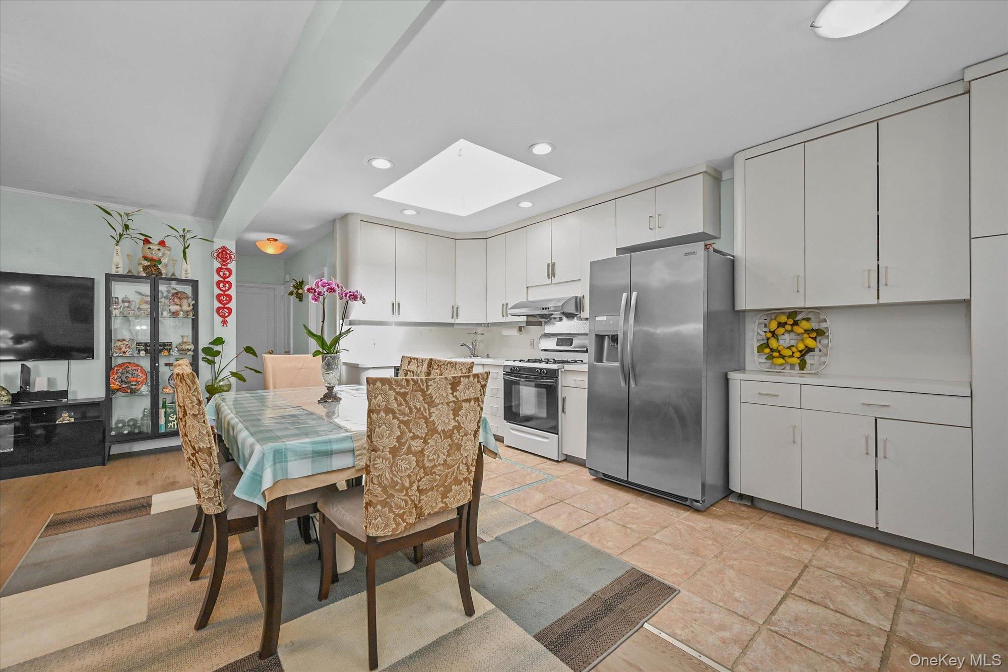 67-03 180th Street Property Photo 8