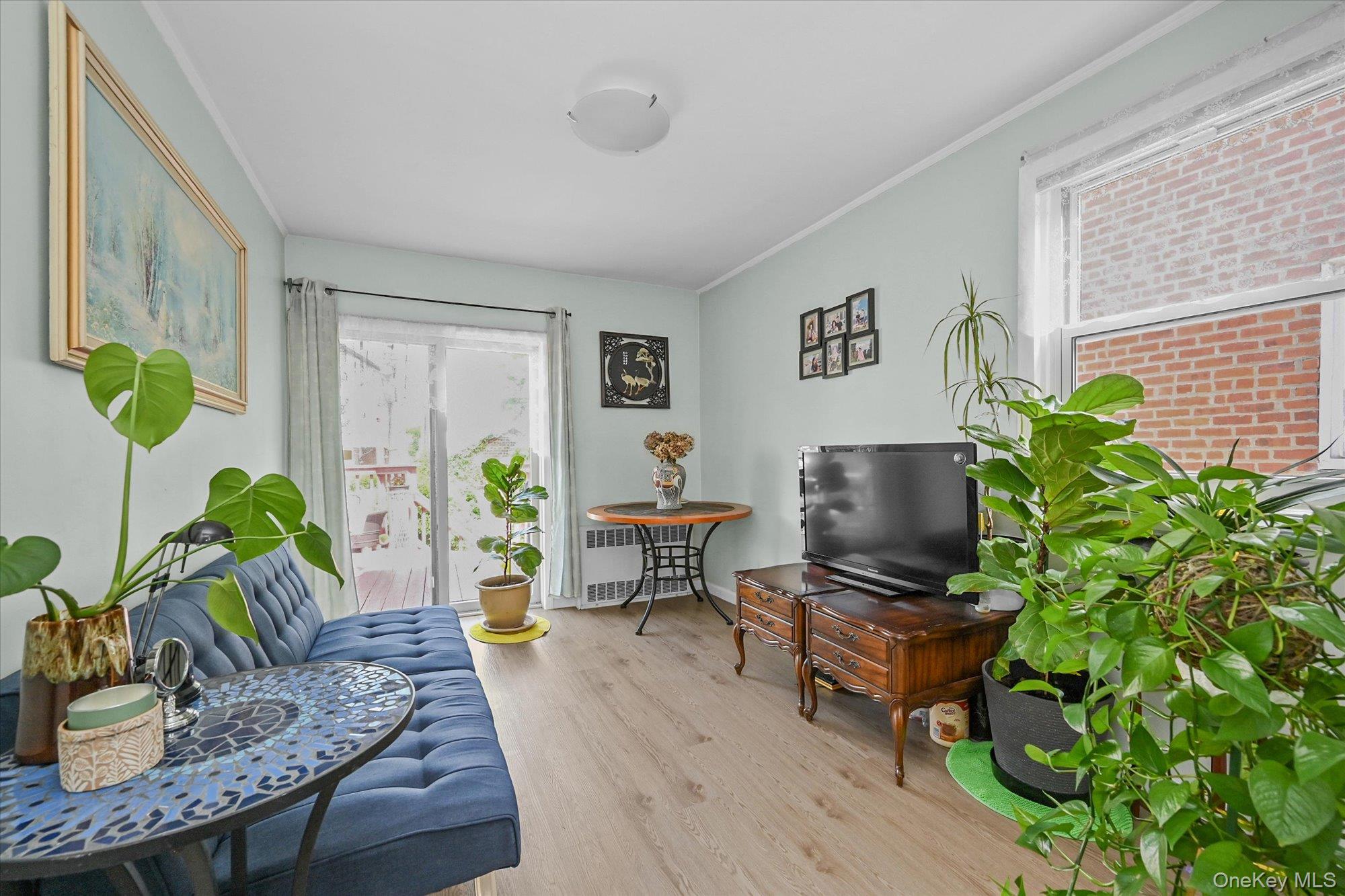 67-03 180th Street Property Photo 10