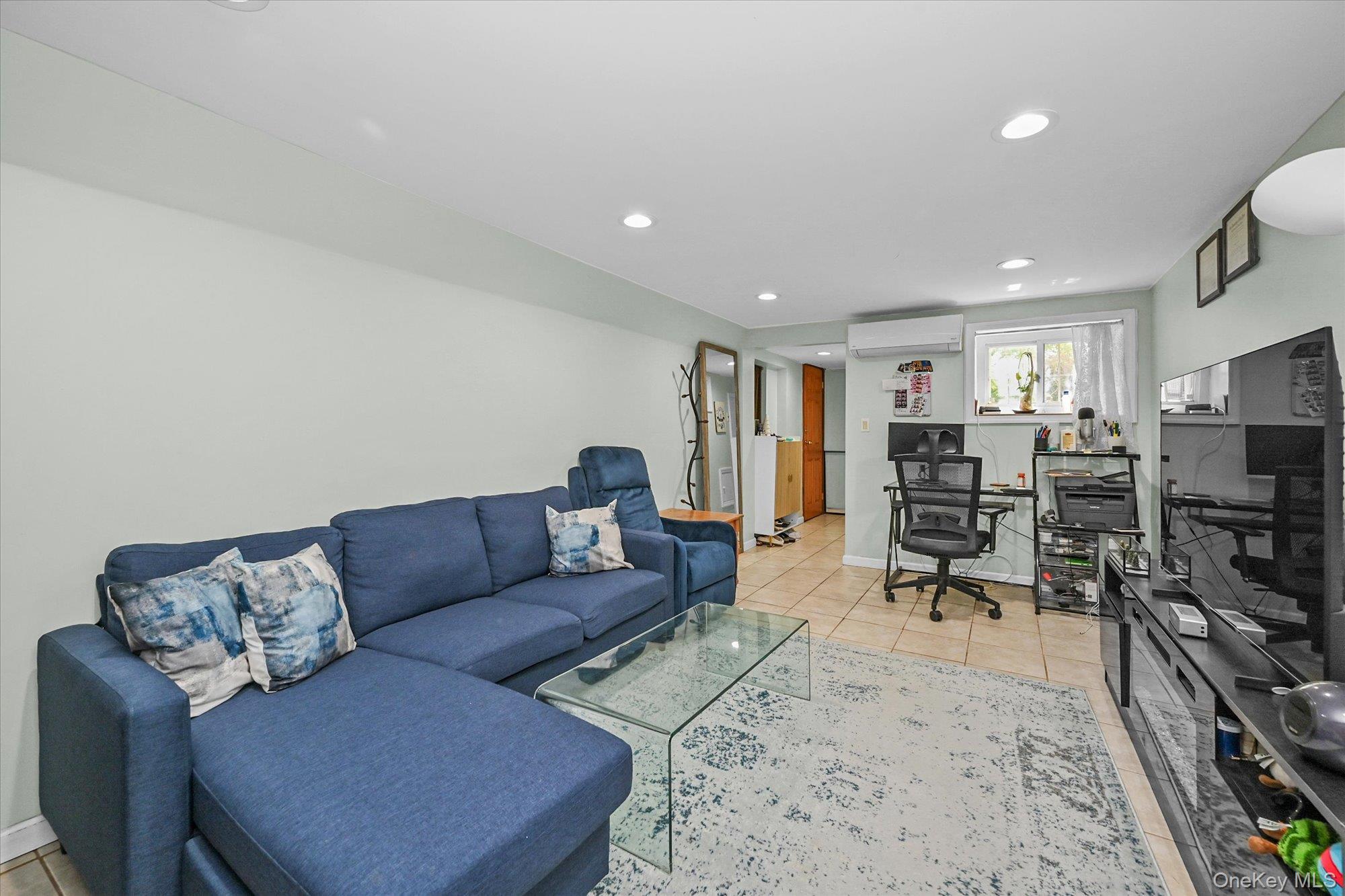 67-03 180th Street Property Photo 15