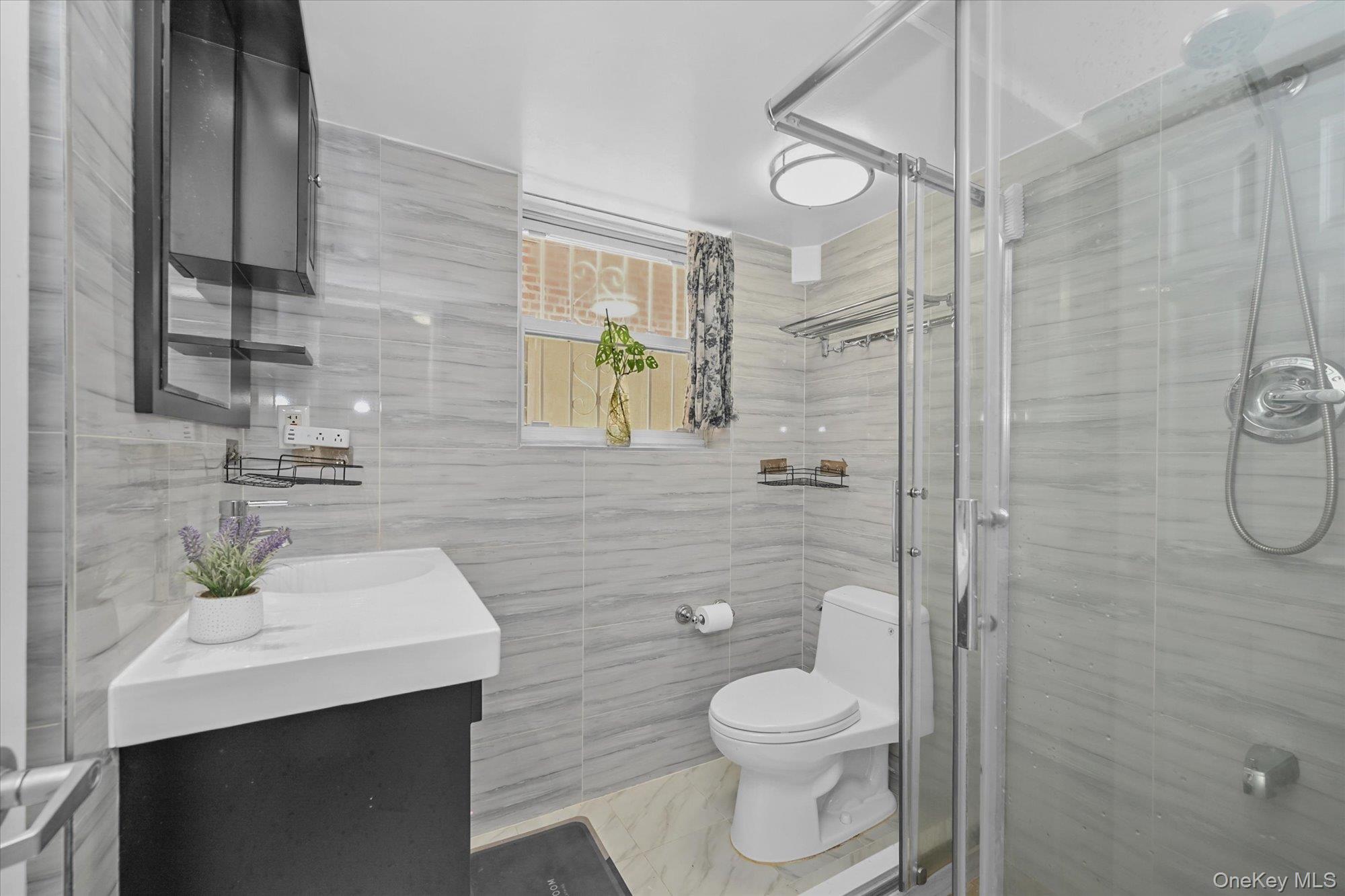 67-03 180th Street Property Photo 17