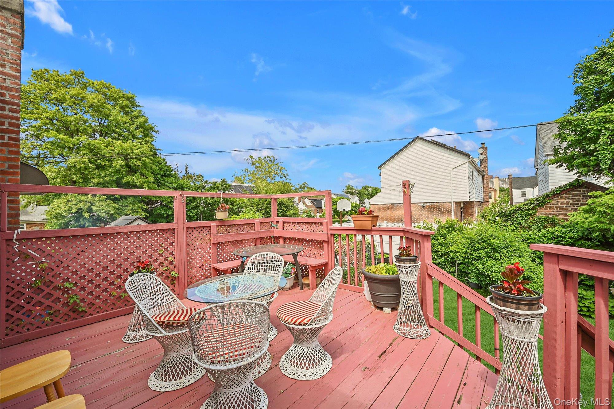 67-03 180th Street Property Photo 18