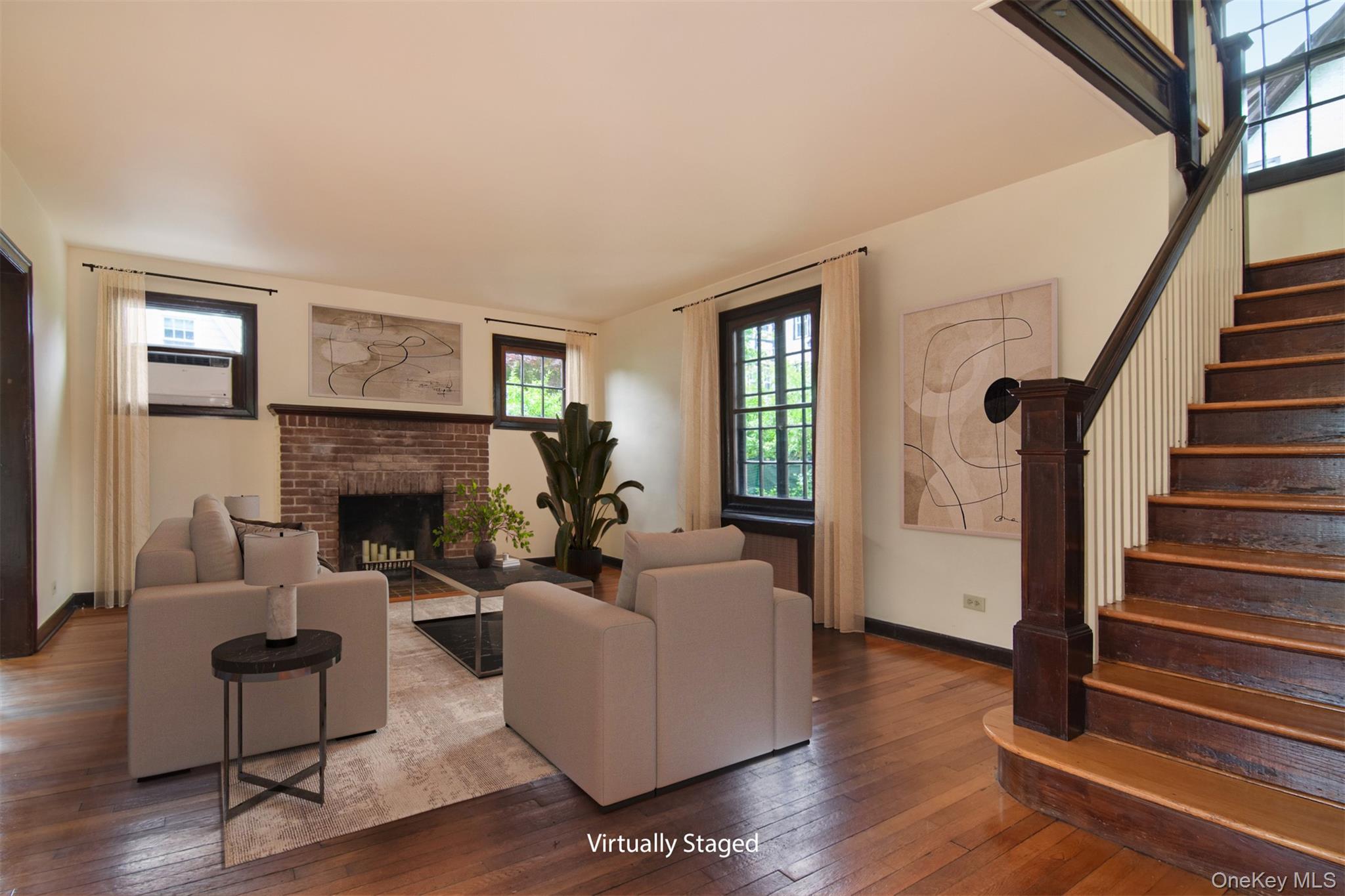 370 Scarsdale Road Property Photo 5