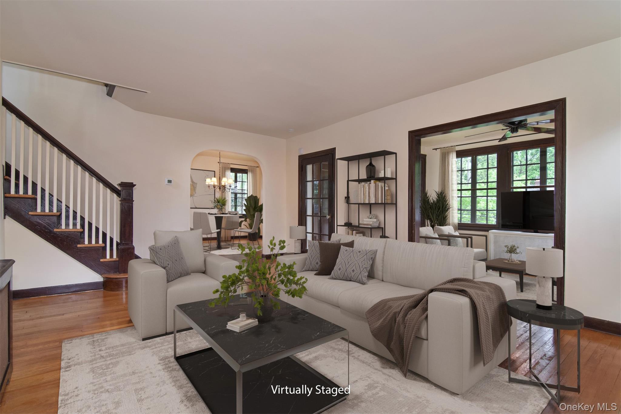 370 Scarsdale Road Property Photo 7