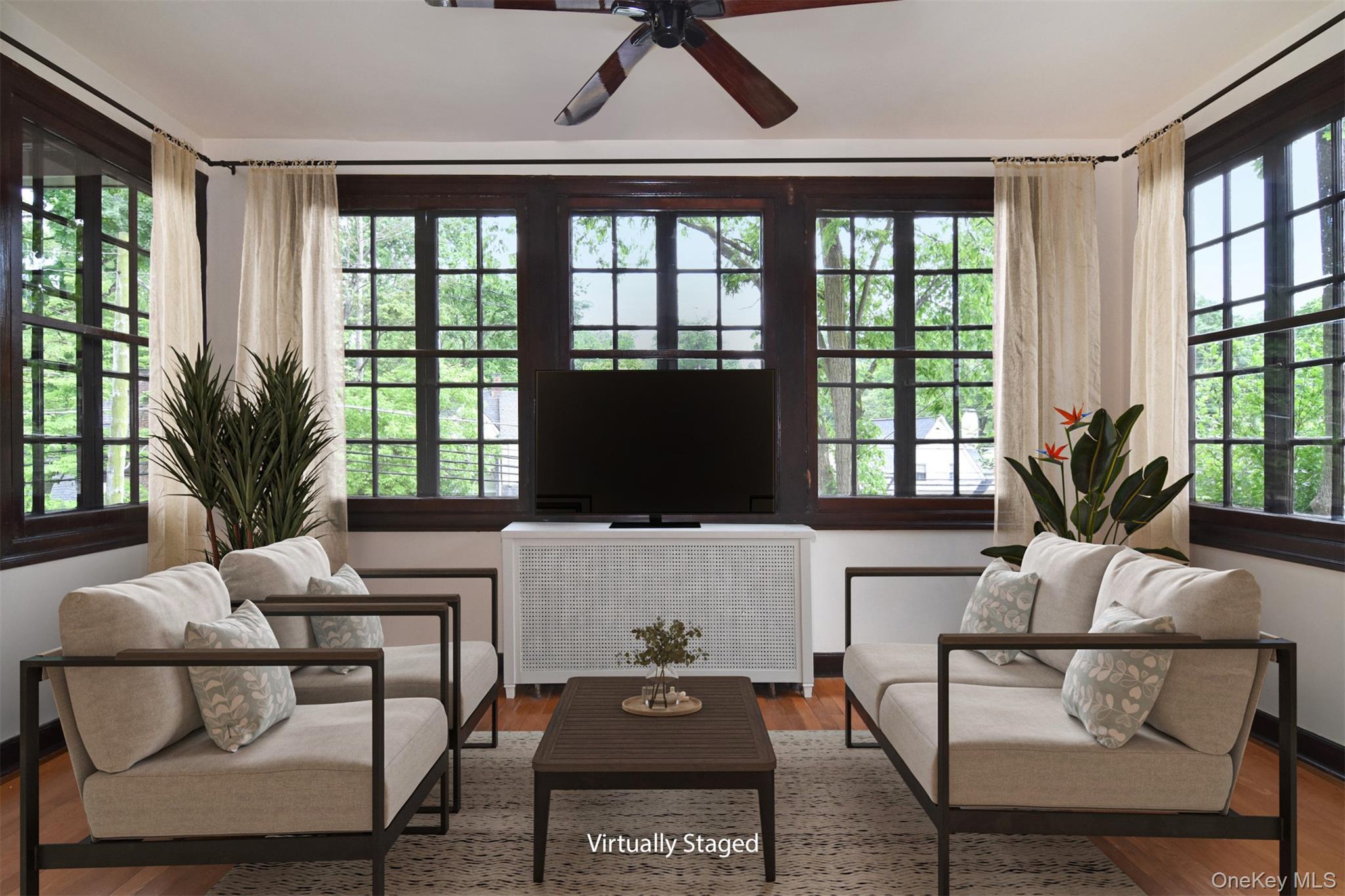 370 Scarsdale Road Property Photo 10