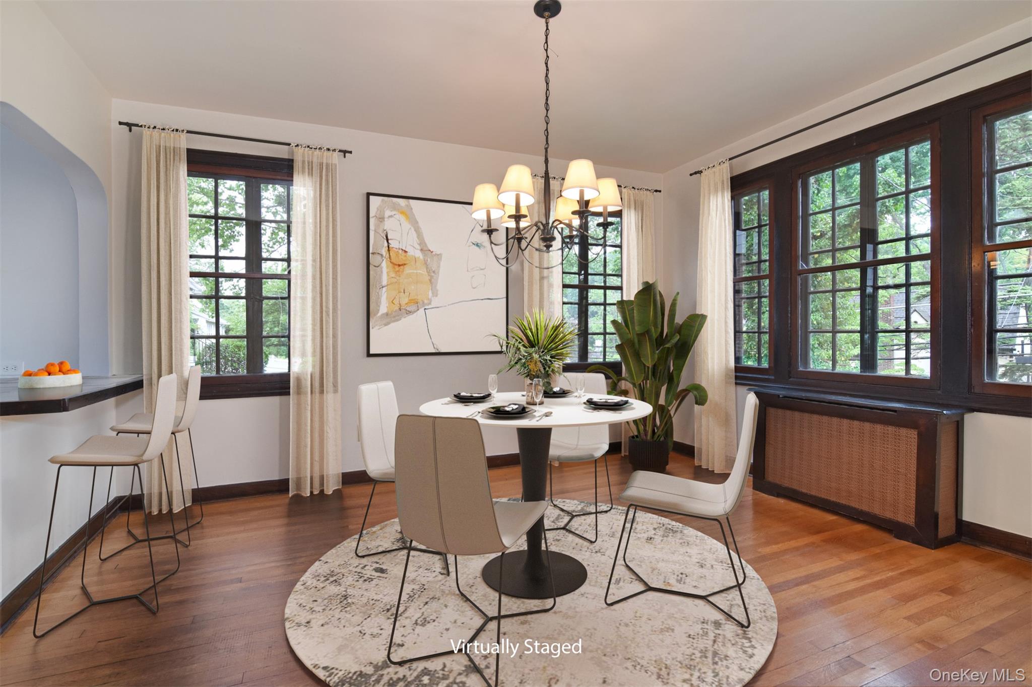 370 Scarsdale Road Property Photo 13