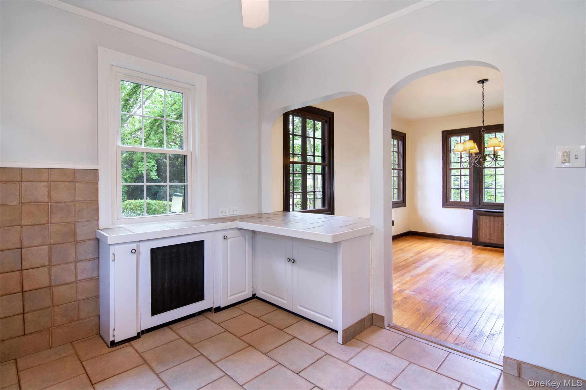 370 Scarsdale Road Property Photo 19