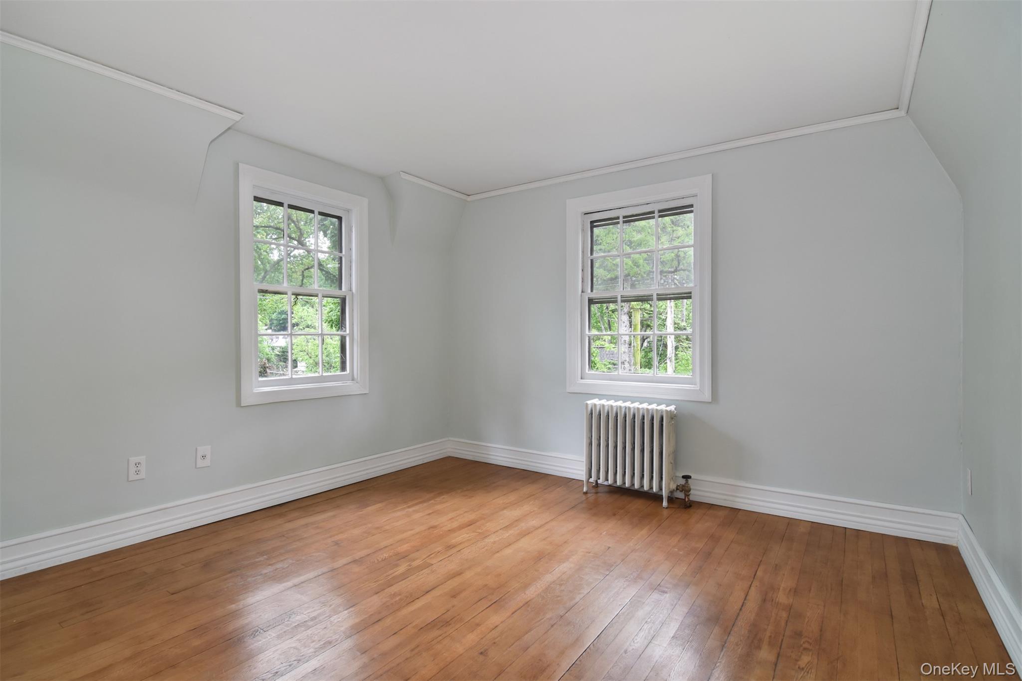 370 Scarsdale Road Property Photo 22