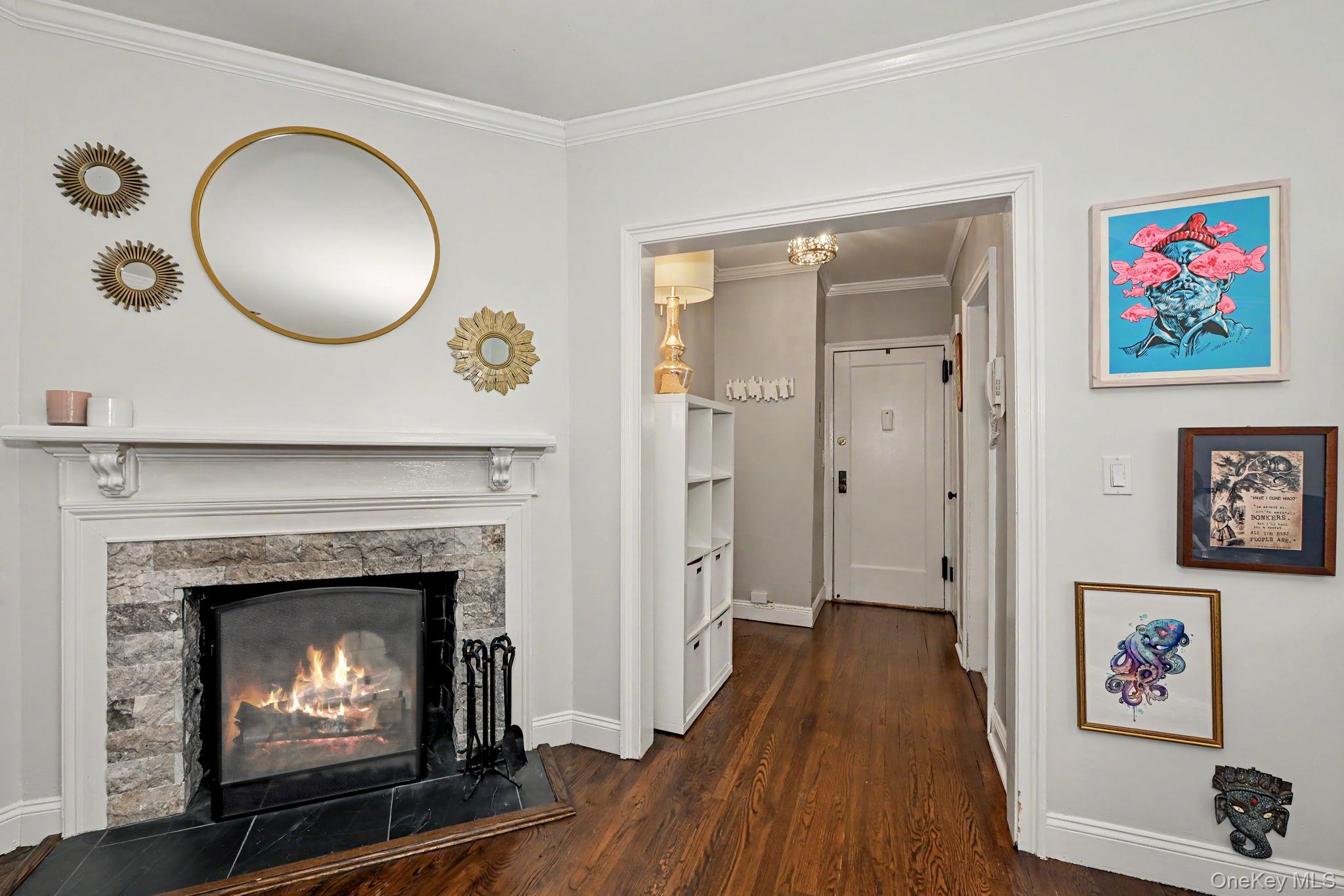 68 E Hartsdale Avenue 2l Property Photo 7