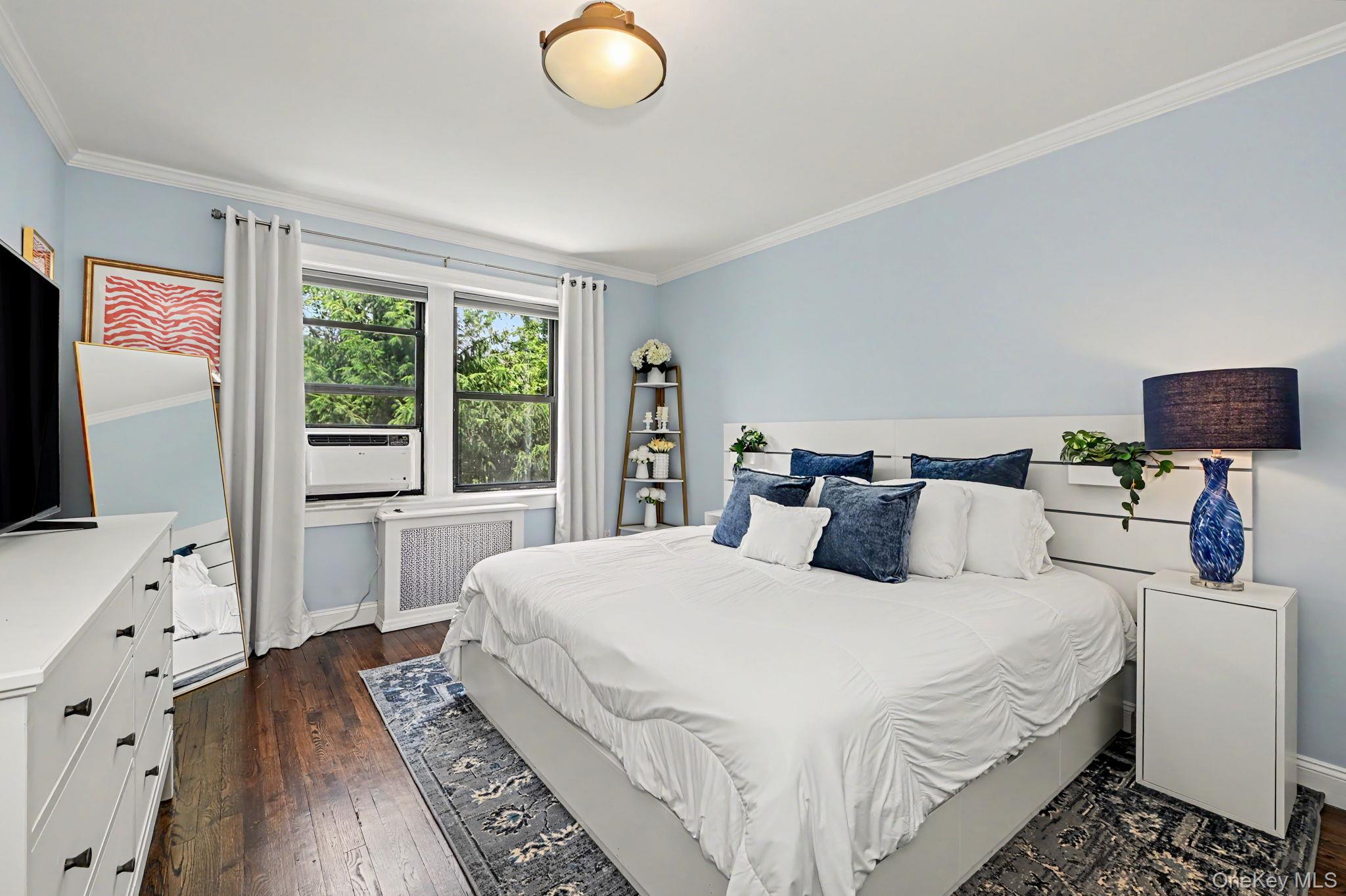 68 E Hartsdale Avenue 2l Property Photo 11