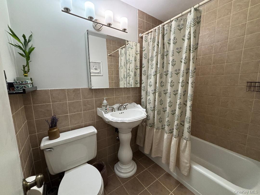 2333 Palmer Avenue 2f Property Photo 10