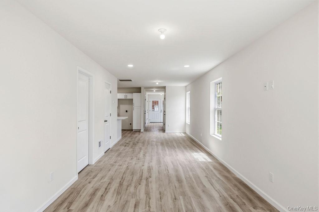 27 Wayne Avenue Property Photo 9