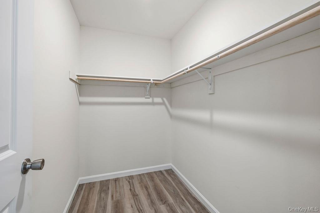 27 Wayne Avenue Property Photo 14